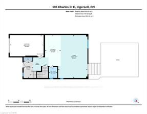 Listing 198668 Image