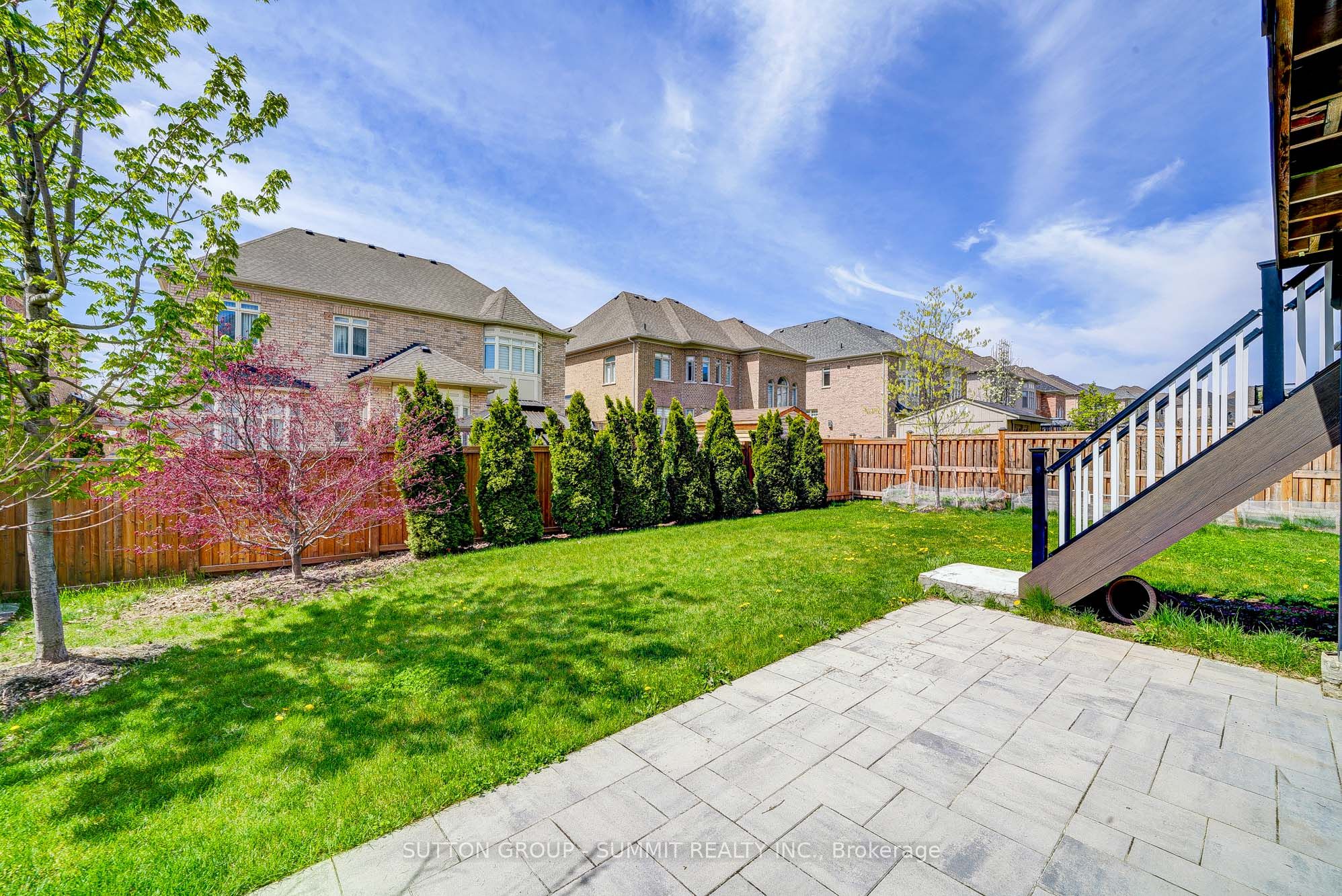 Listing 197931 Image