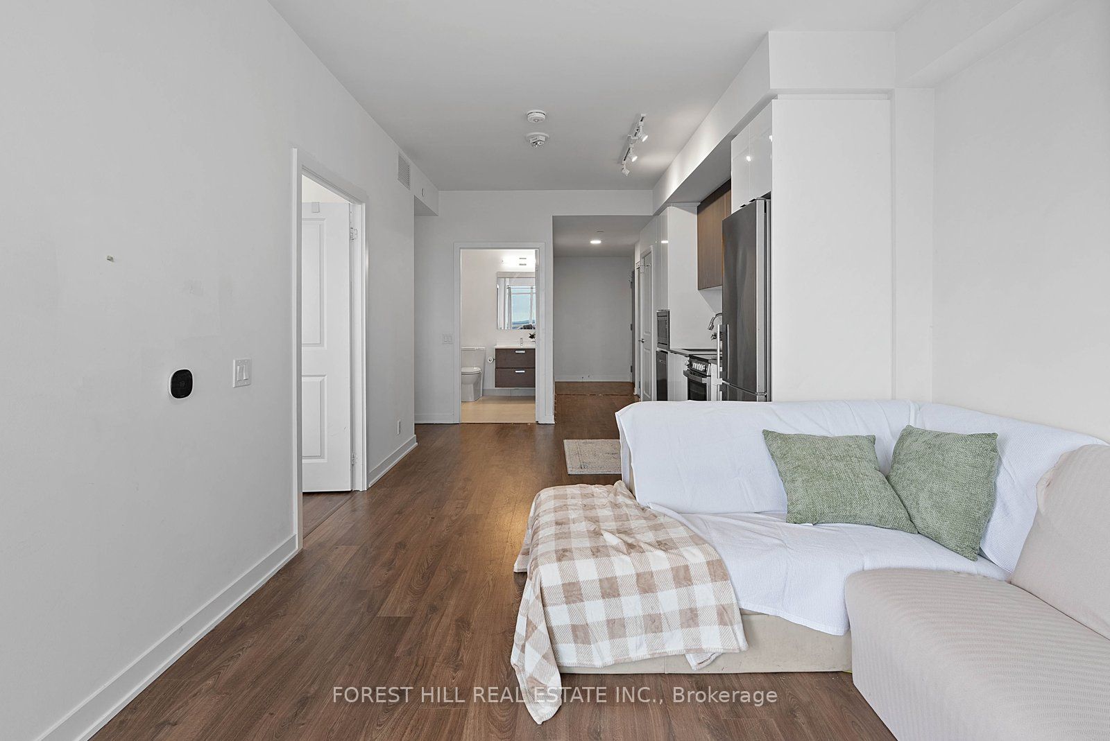 Listing 200639 Image