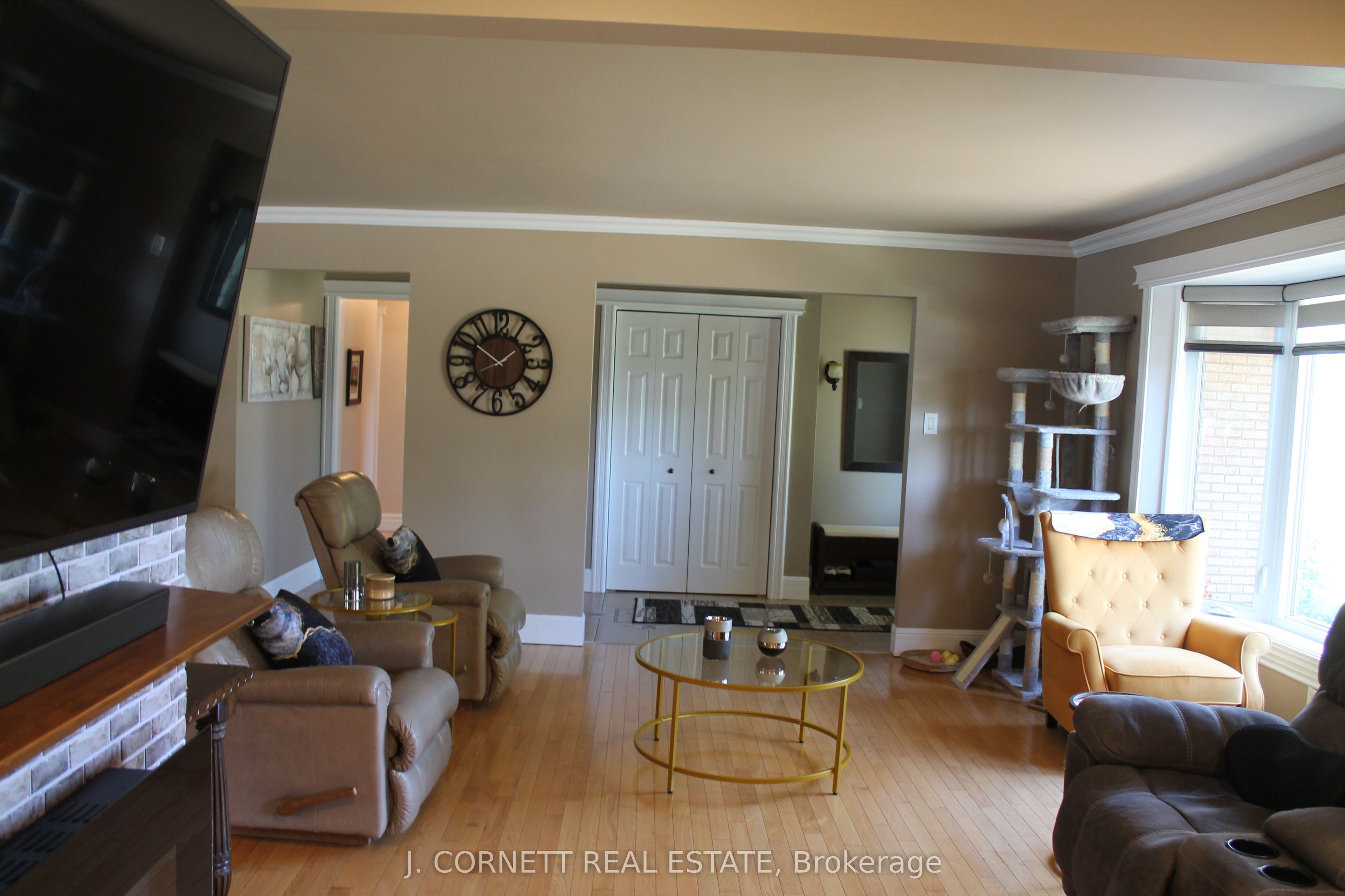 Listing 198973 Image