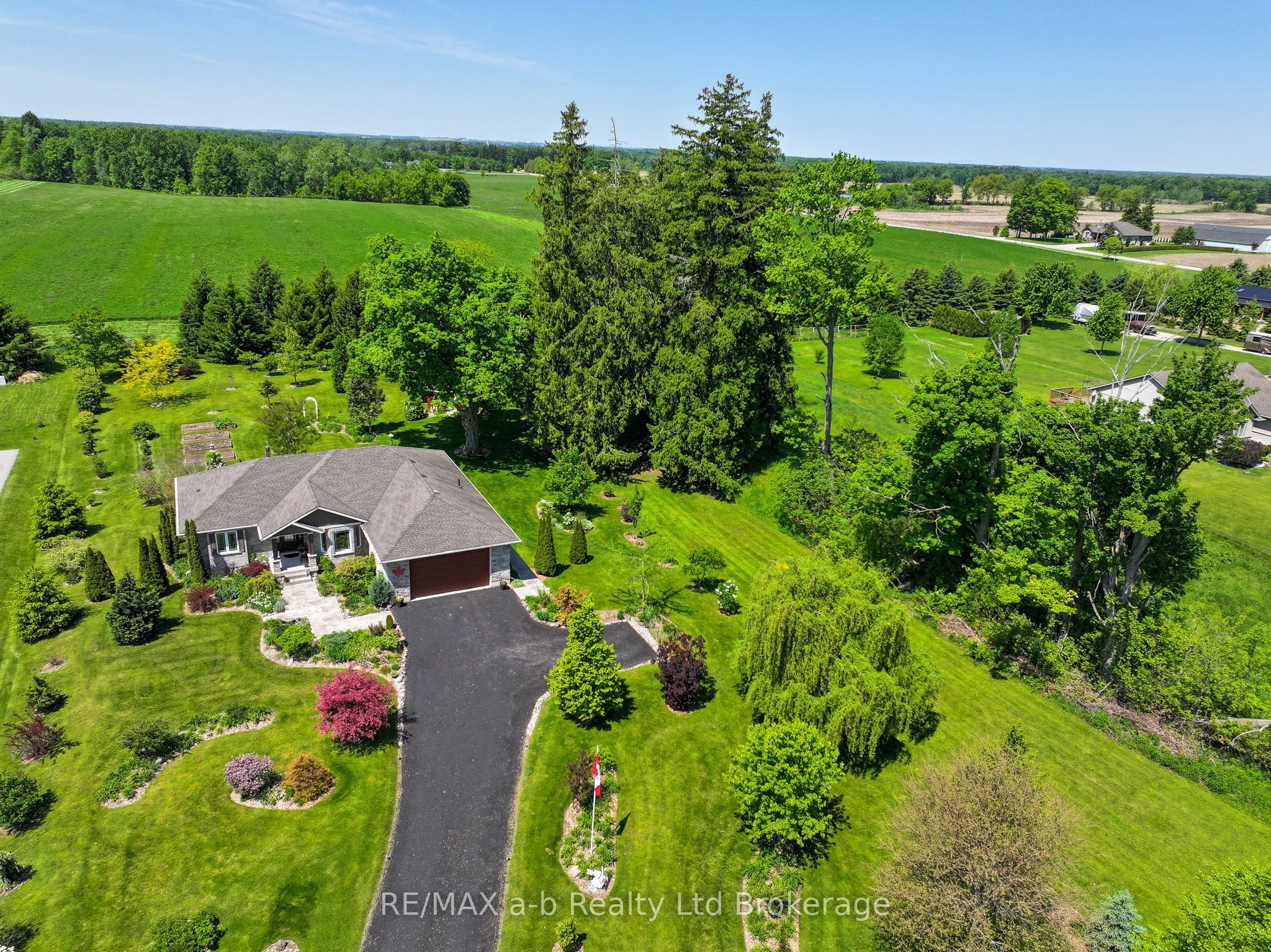 Listing 217293 Image