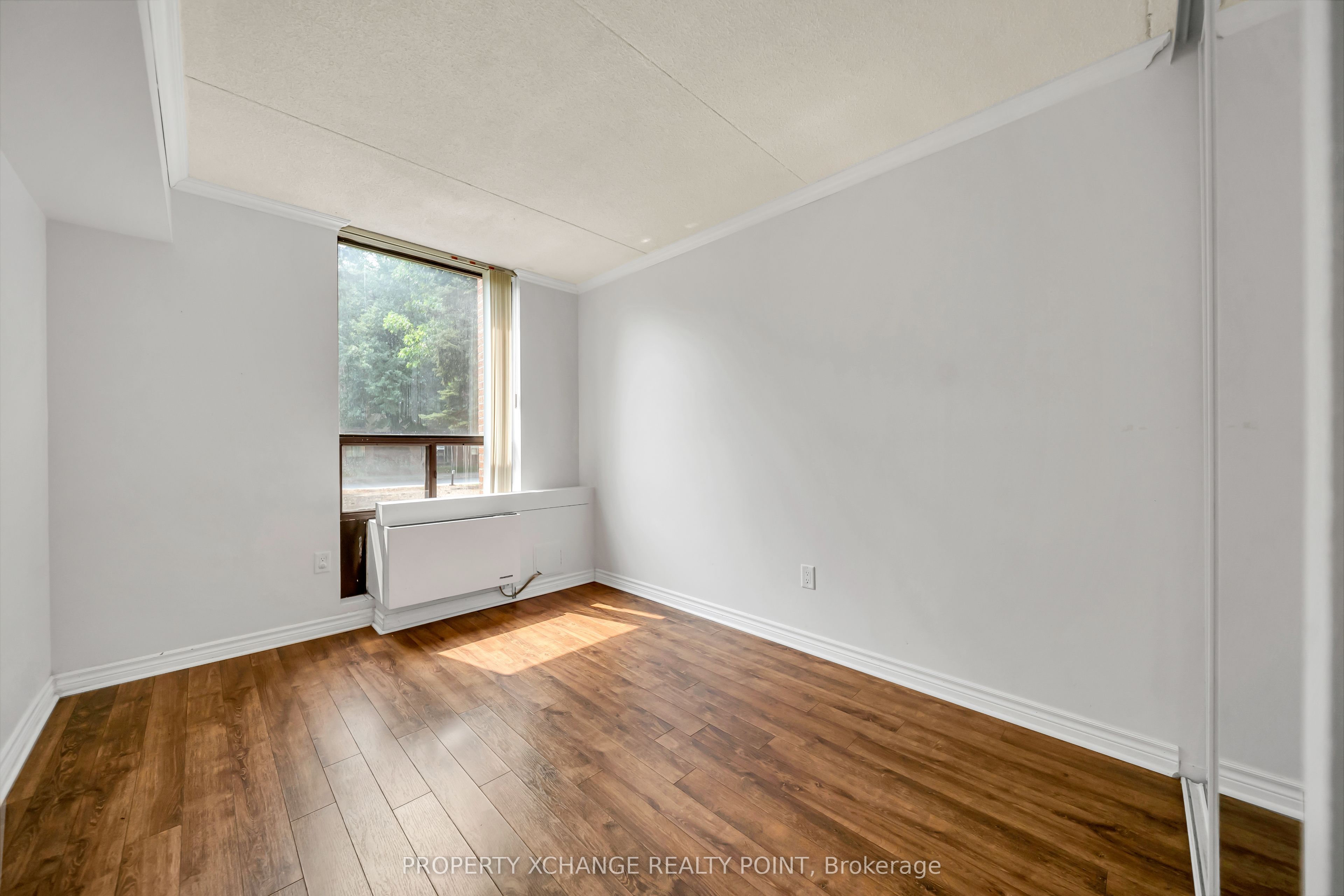 Listing 198071 Image