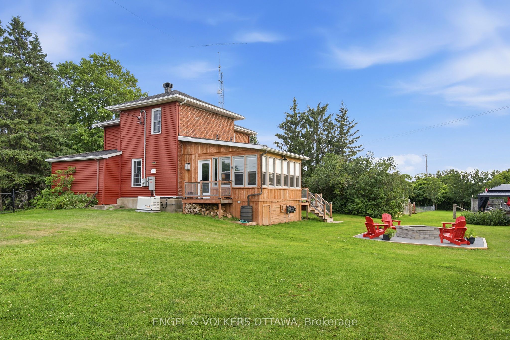 Listing 201891 Image