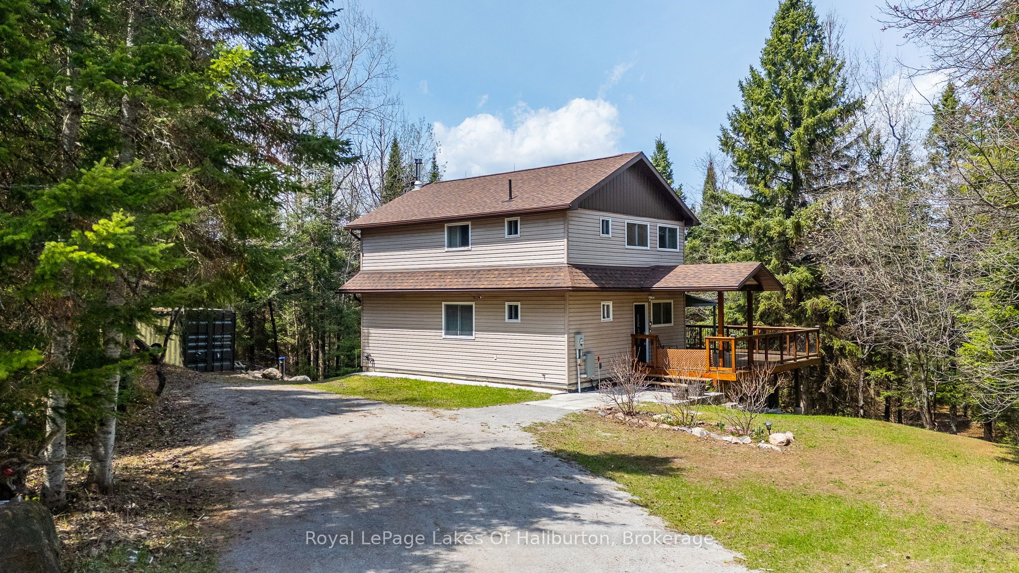 Listing 197757 Image