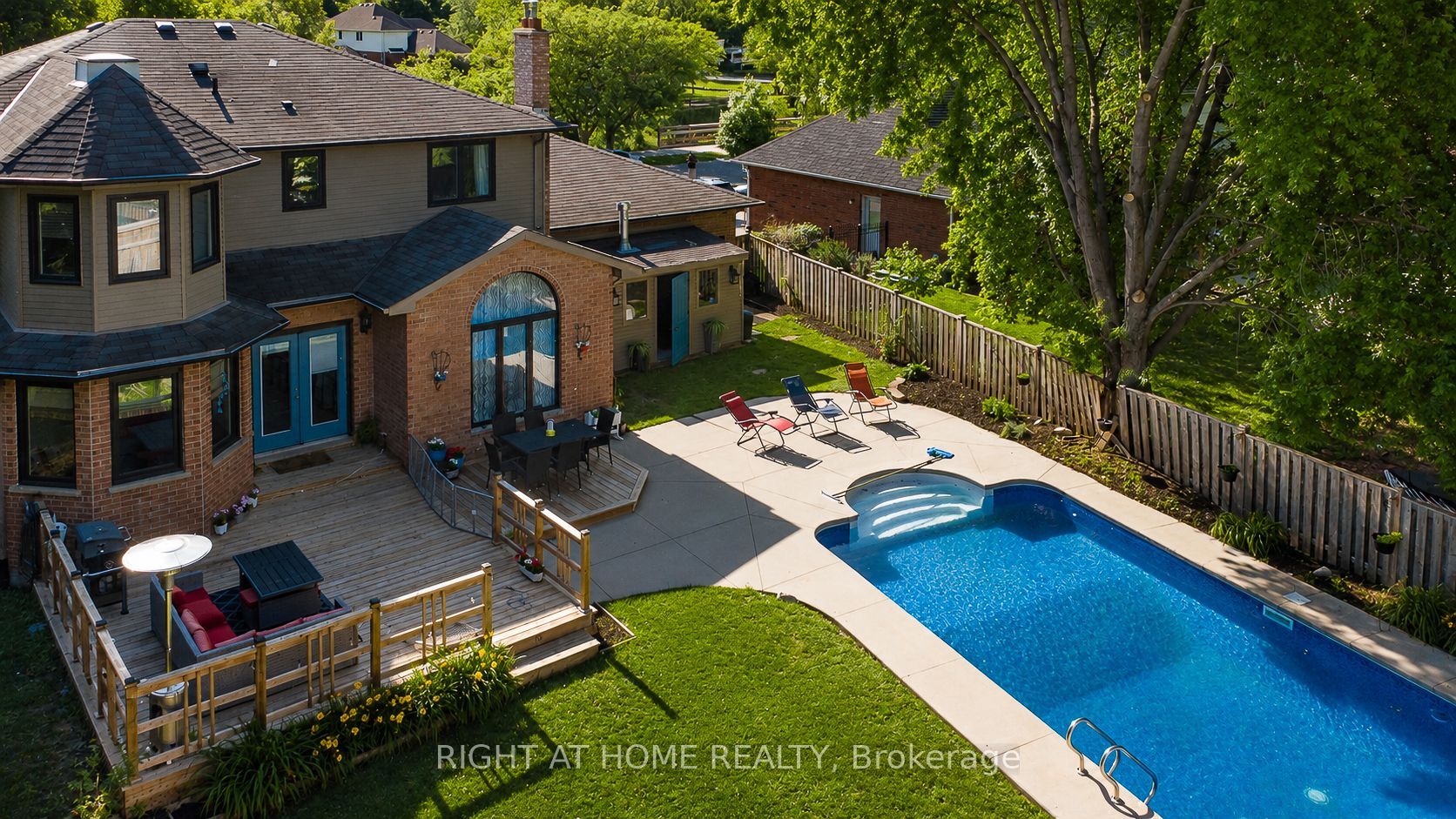 Listing 198120 Image