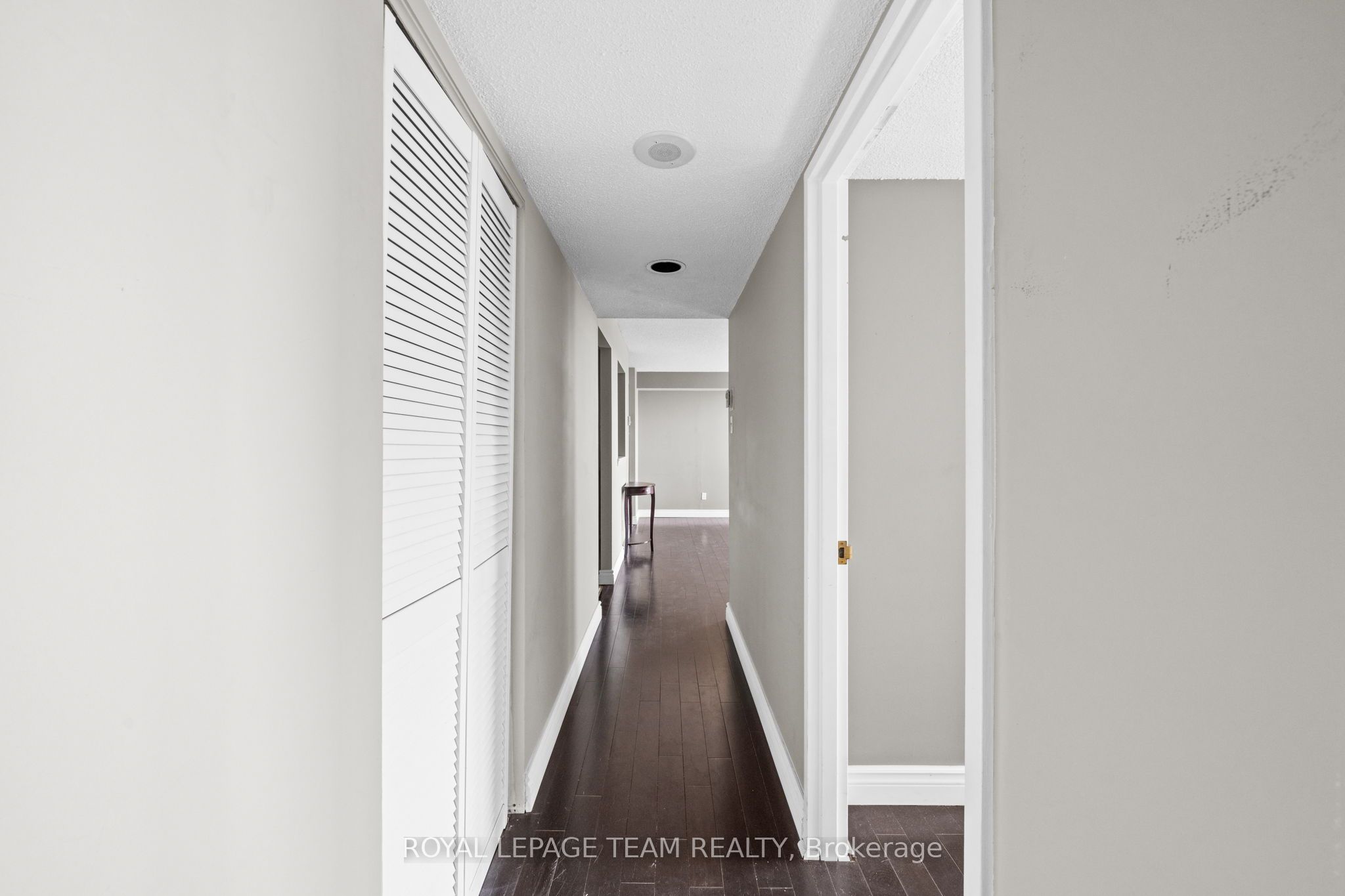 Listing 199047 Image