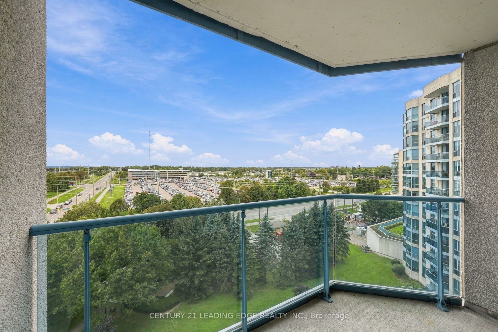 Listing 313058 Image