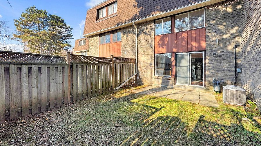 Listing 197806 Image