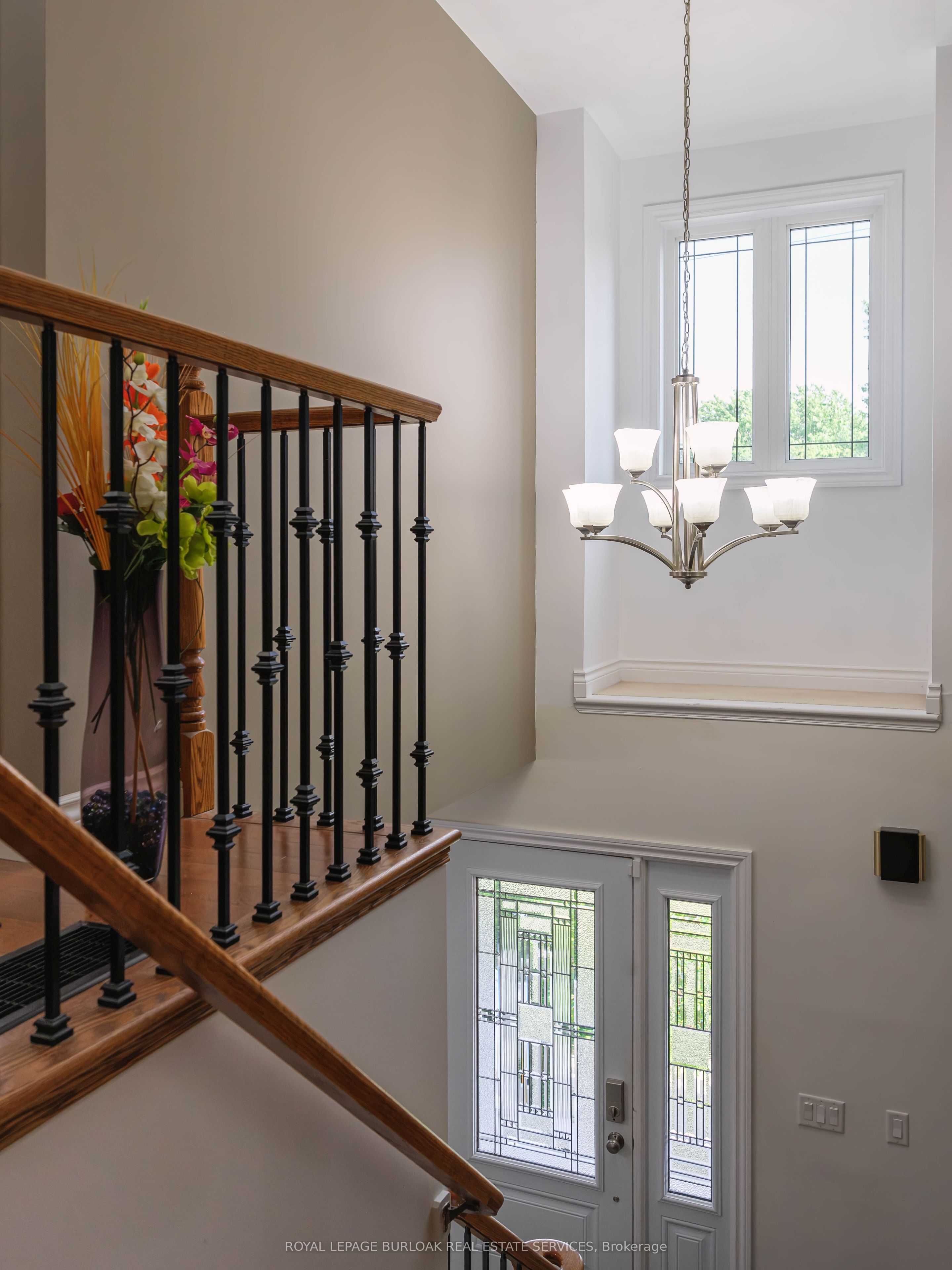 Listing 197980 Image
