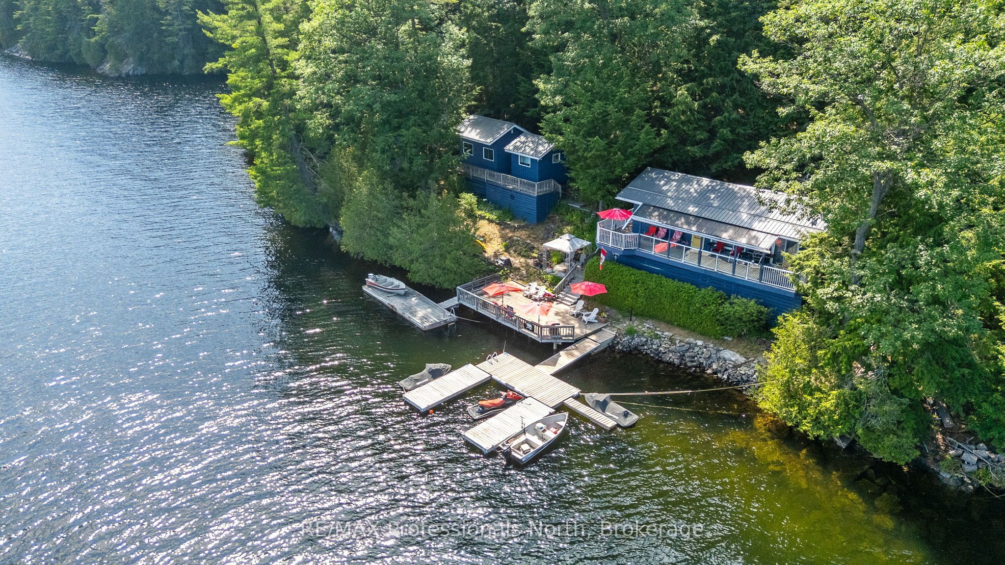 Listing 197920 Image