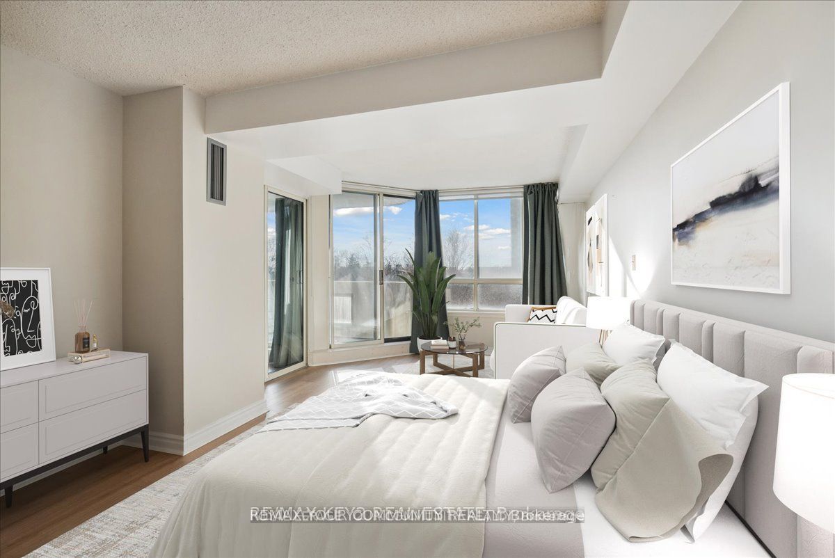 Listing 197873 Image