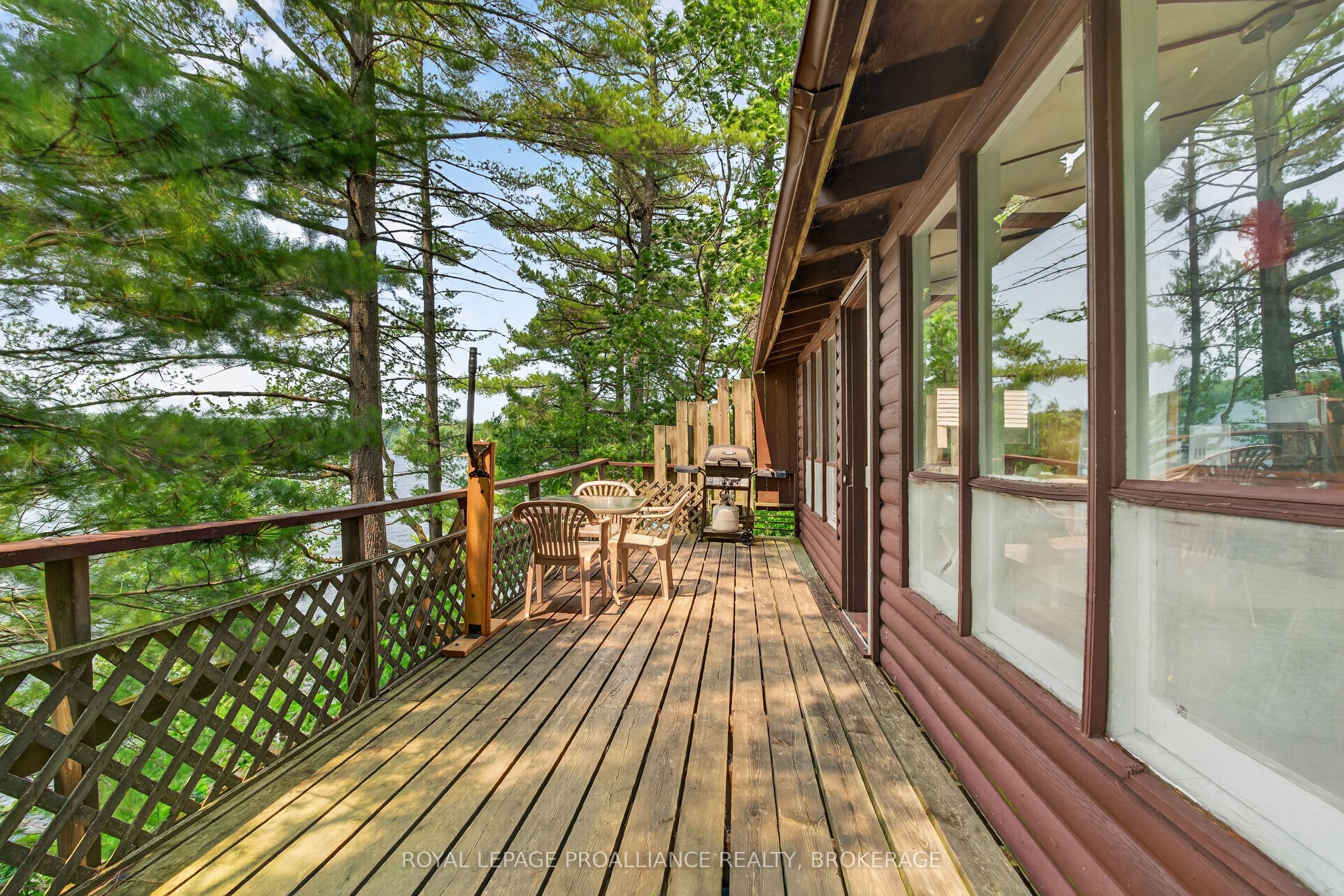 Listing 198055 Image