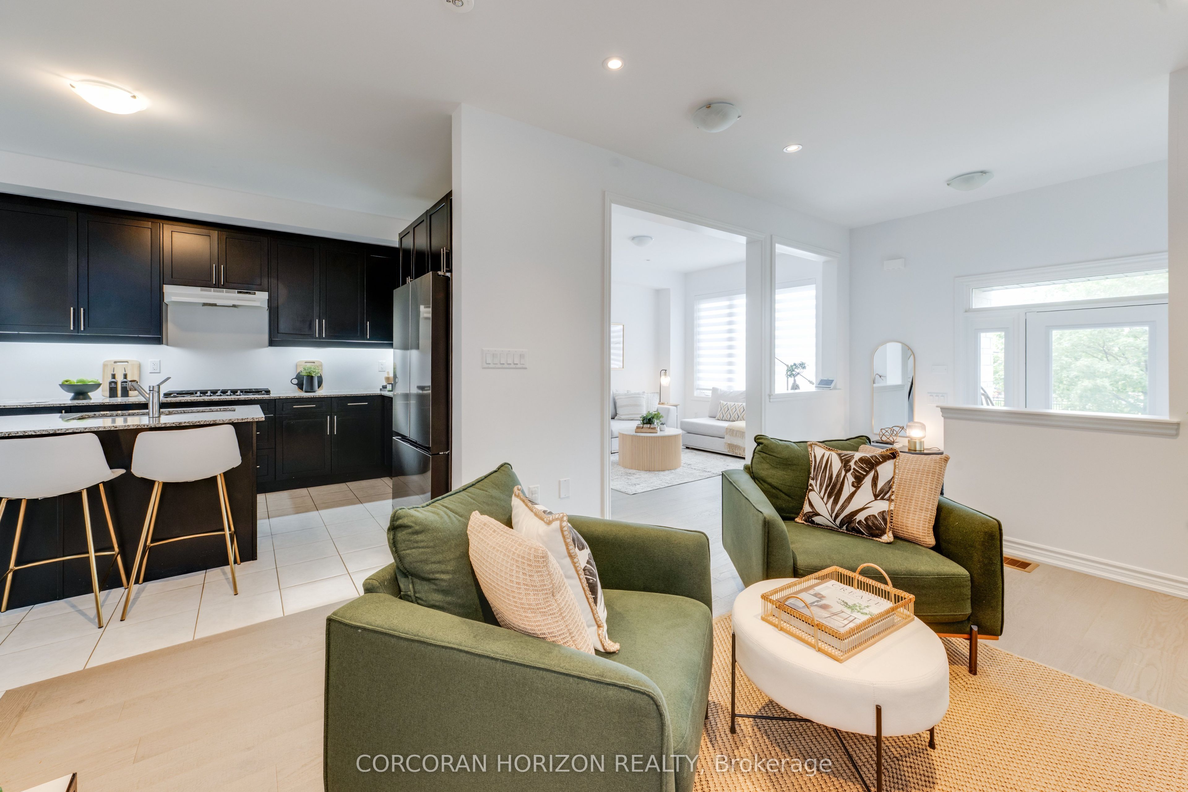 Listing 207730 Image