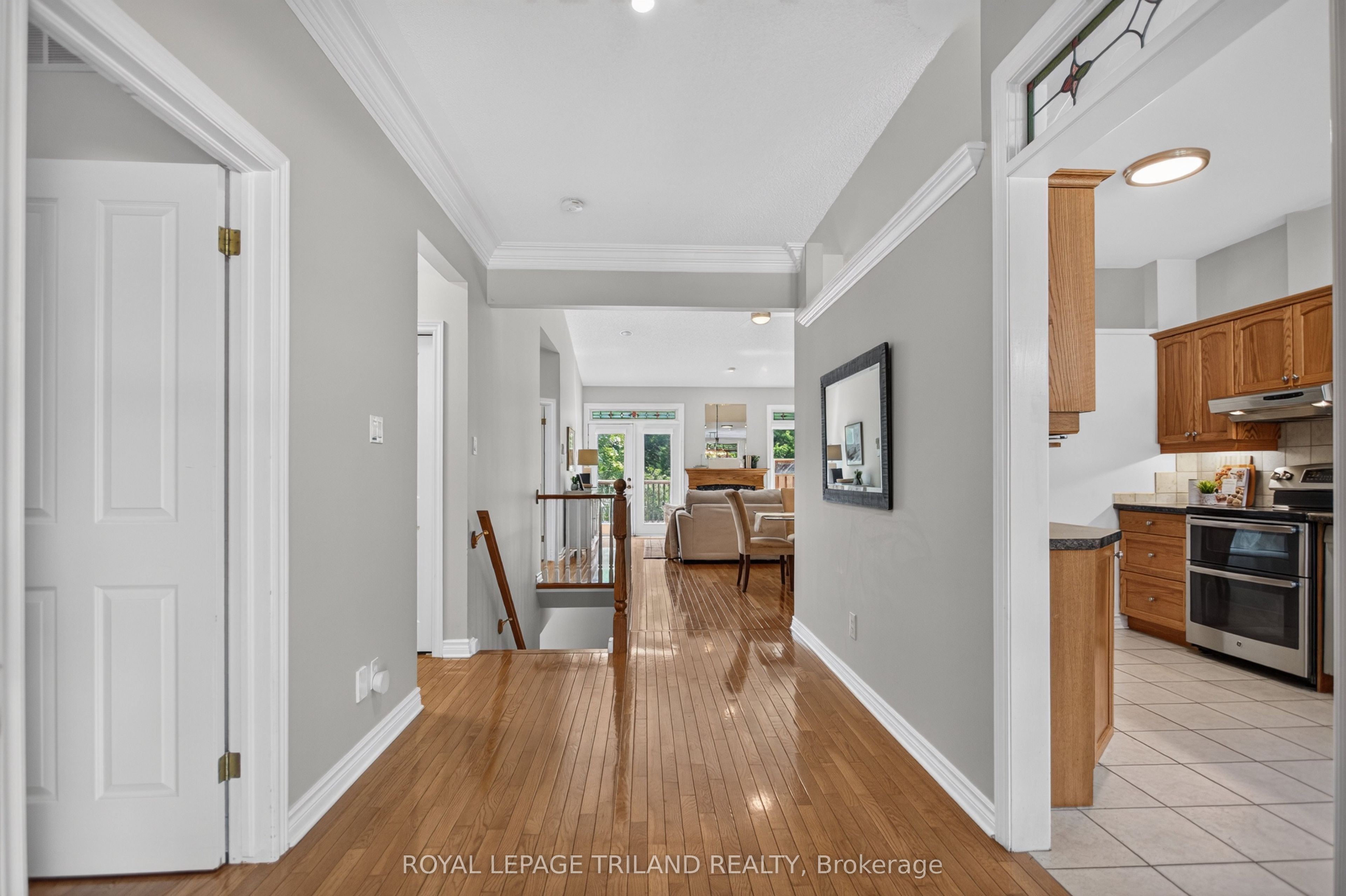 Listing 224115 Image