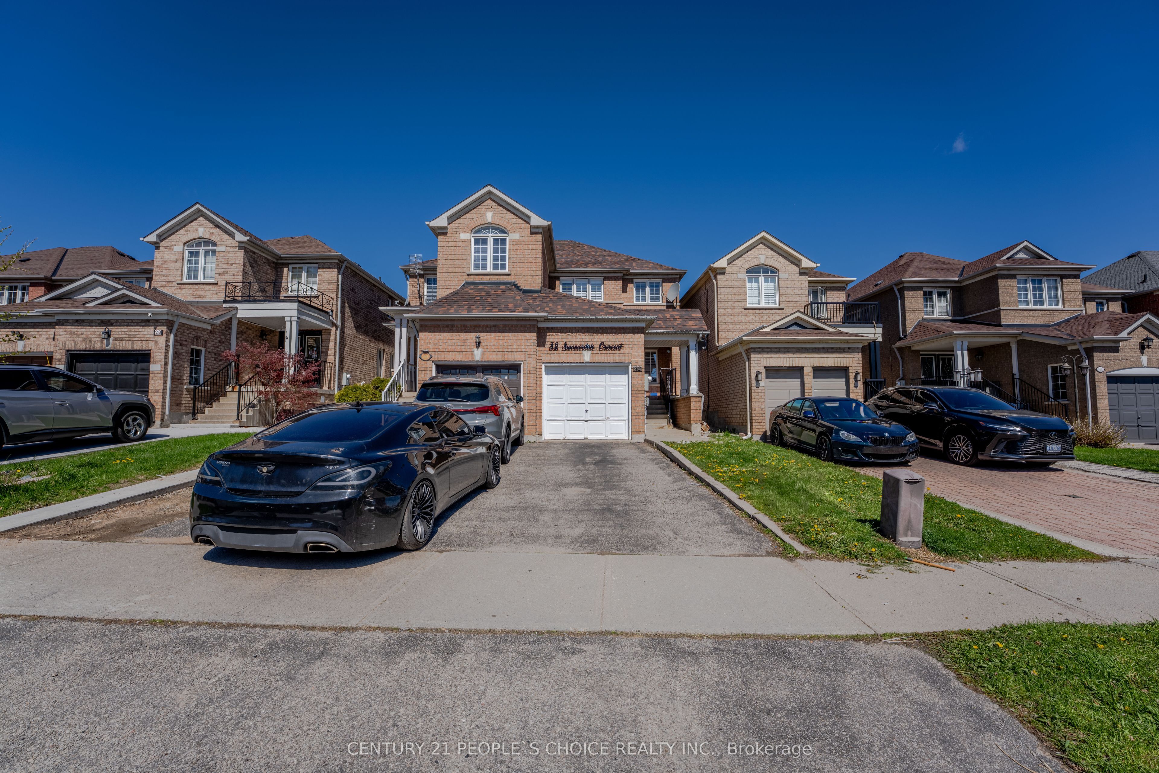 Listing 197852 Image