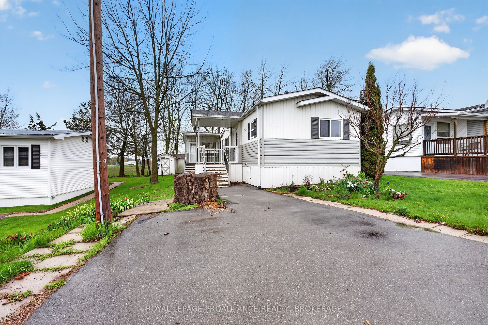 Listing 197906 Image