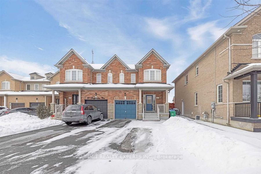 Listing 198038 Image