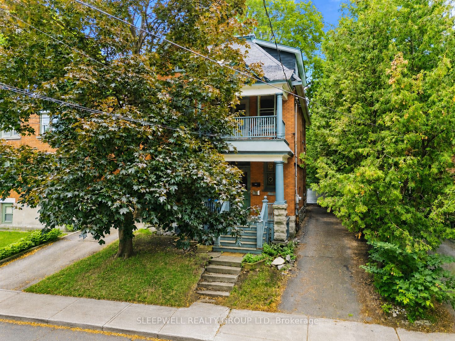 Listing 198950 Image