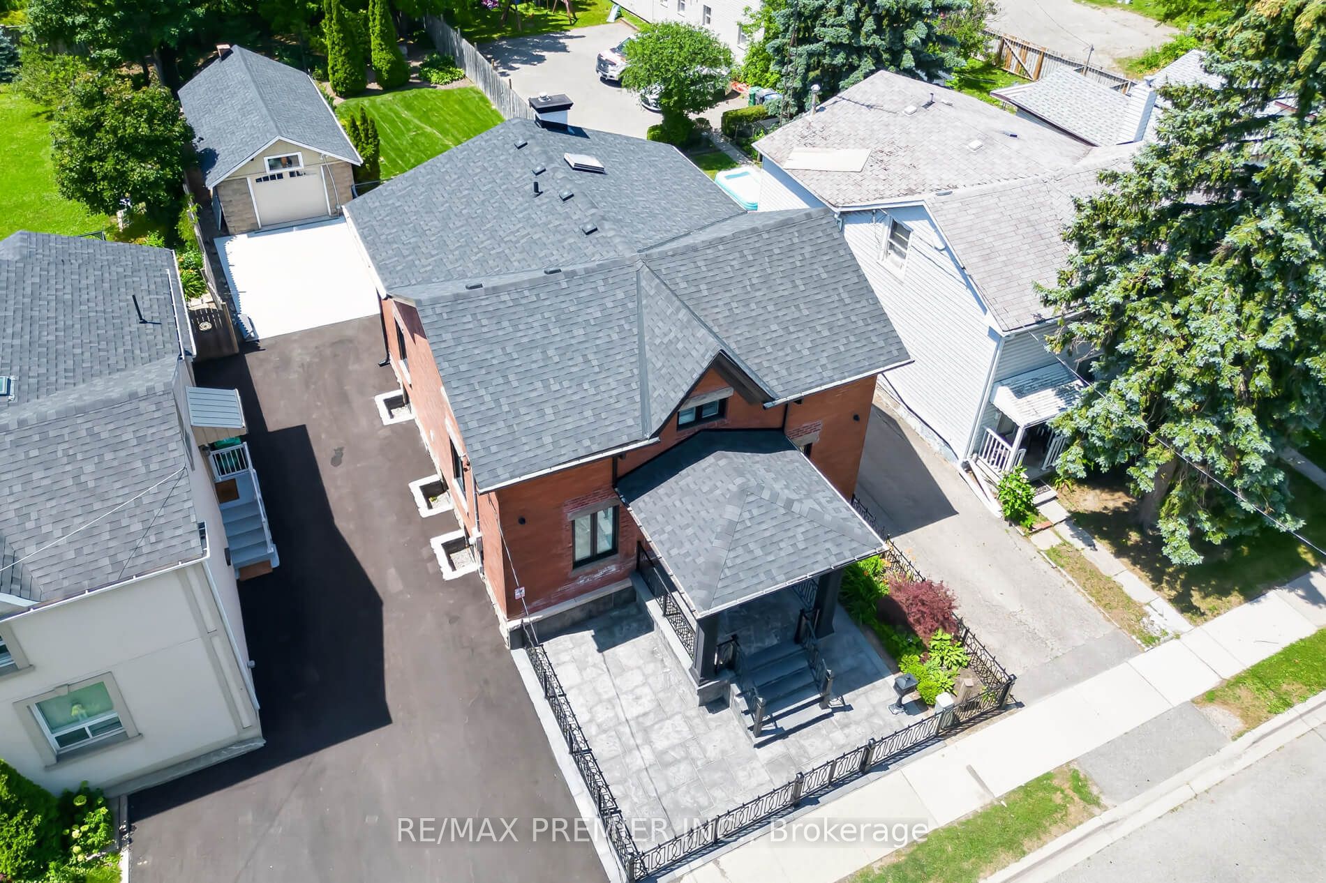 Listing 202000 Image