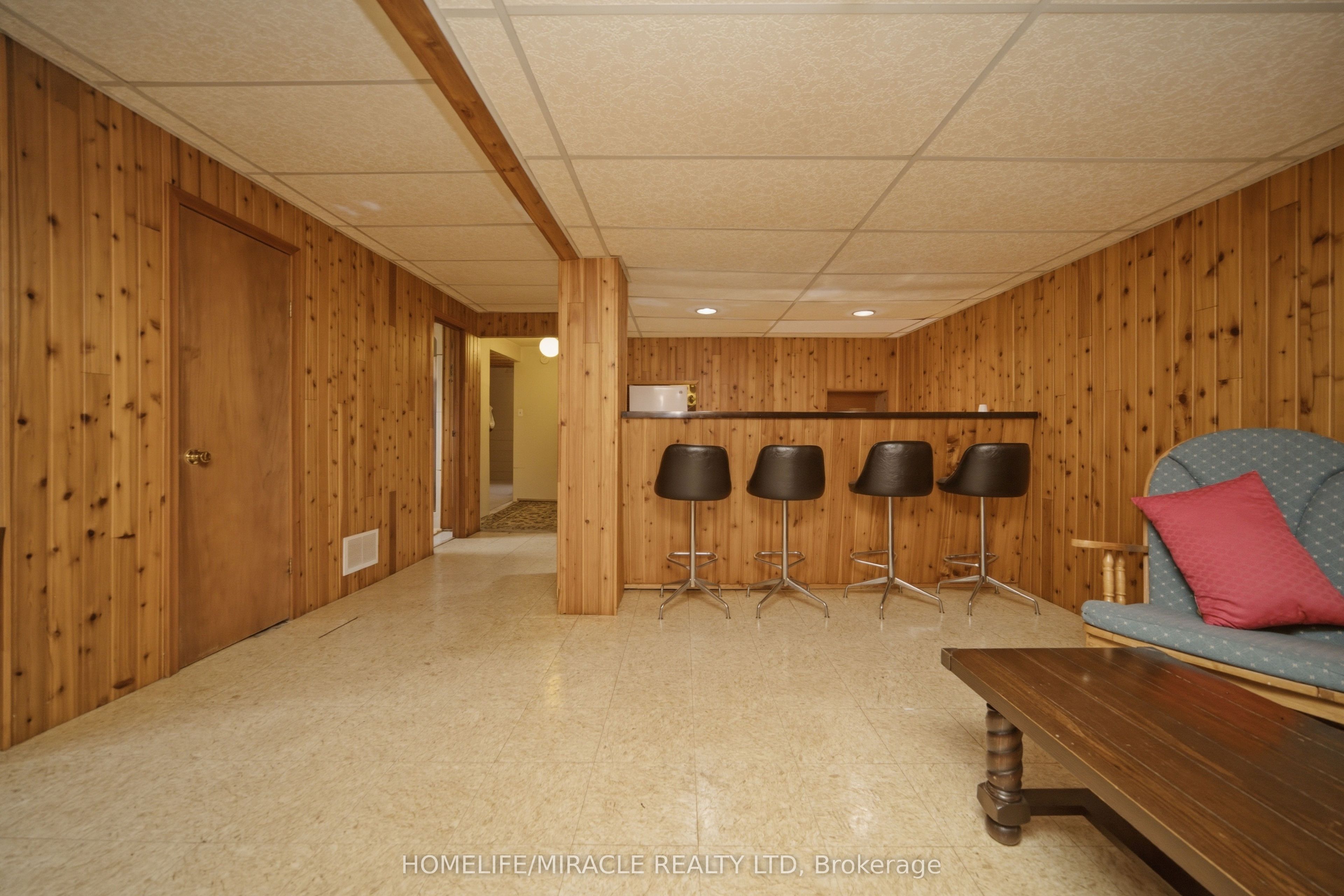 Listing 198287 Image