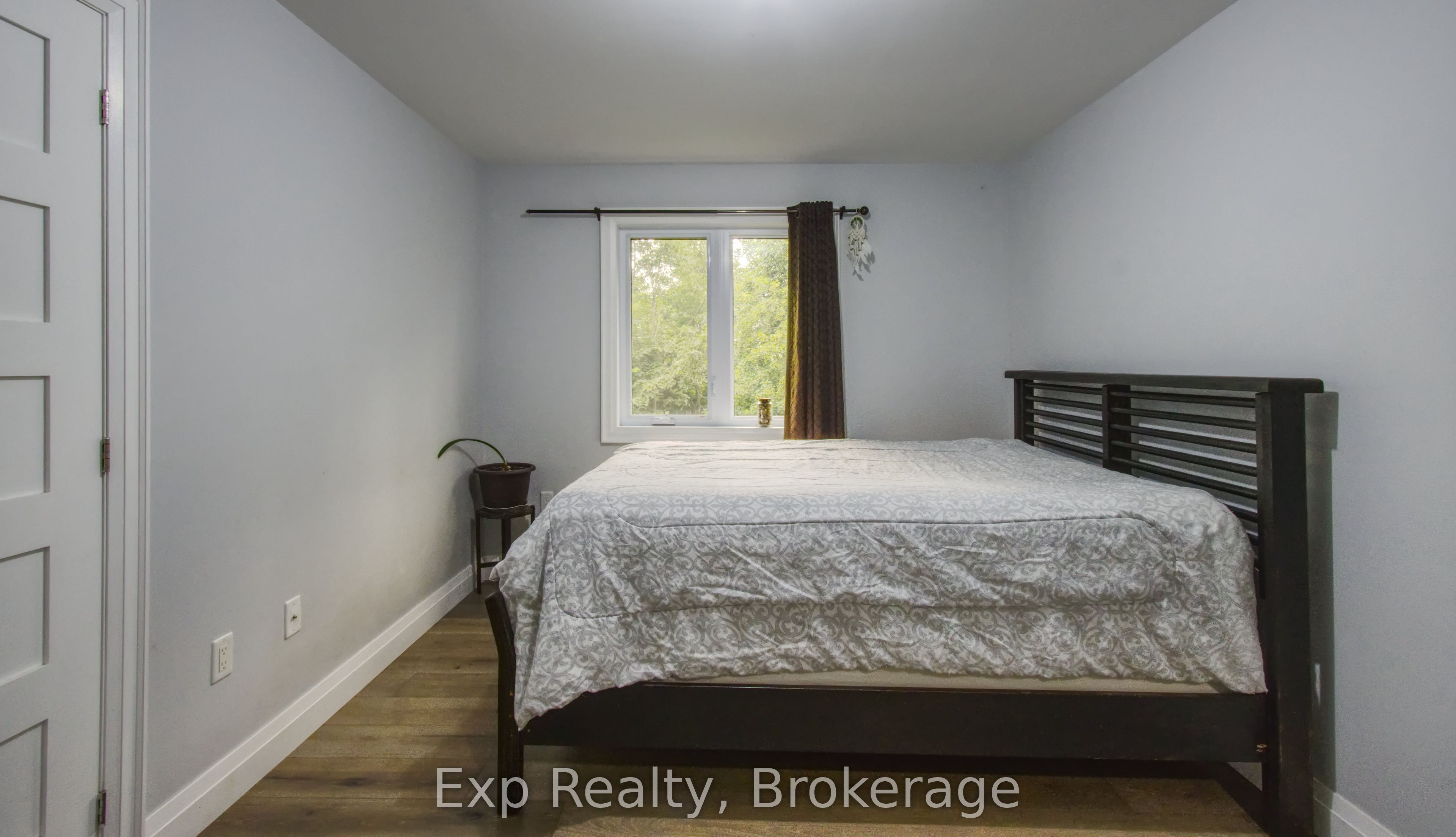 Listing 198196 Image