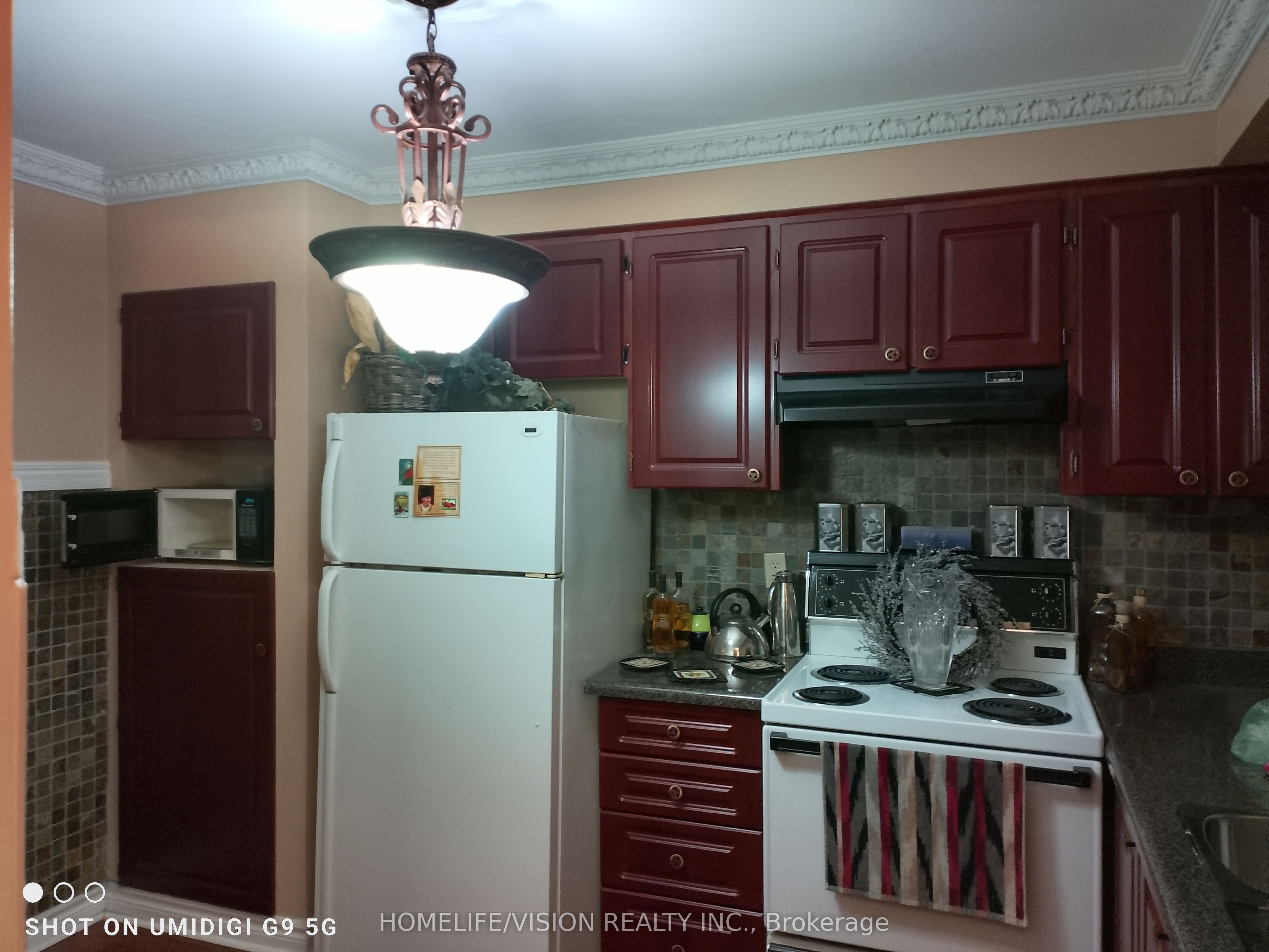 Listing 197874 Image