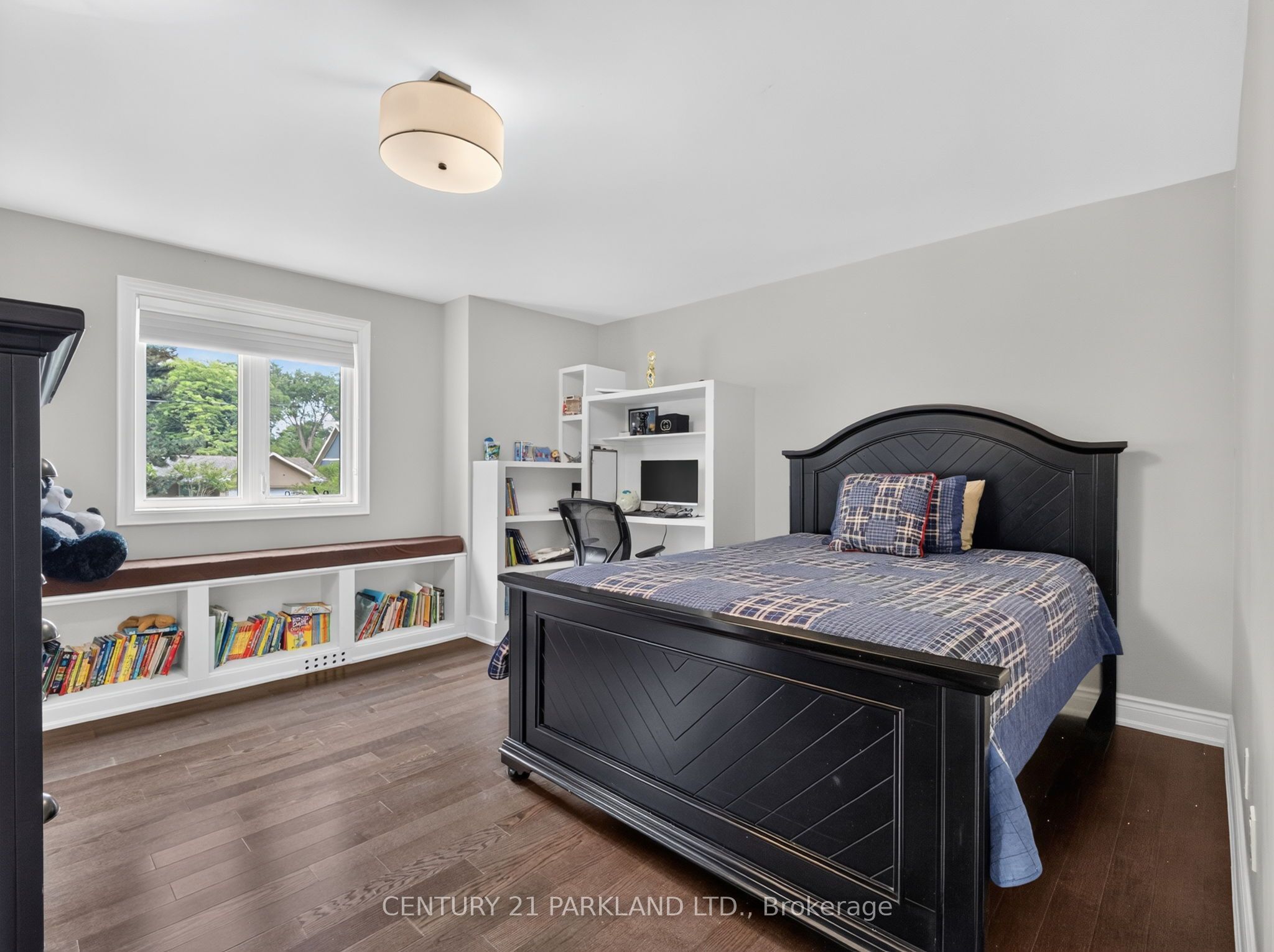 Listing 204932 Image
