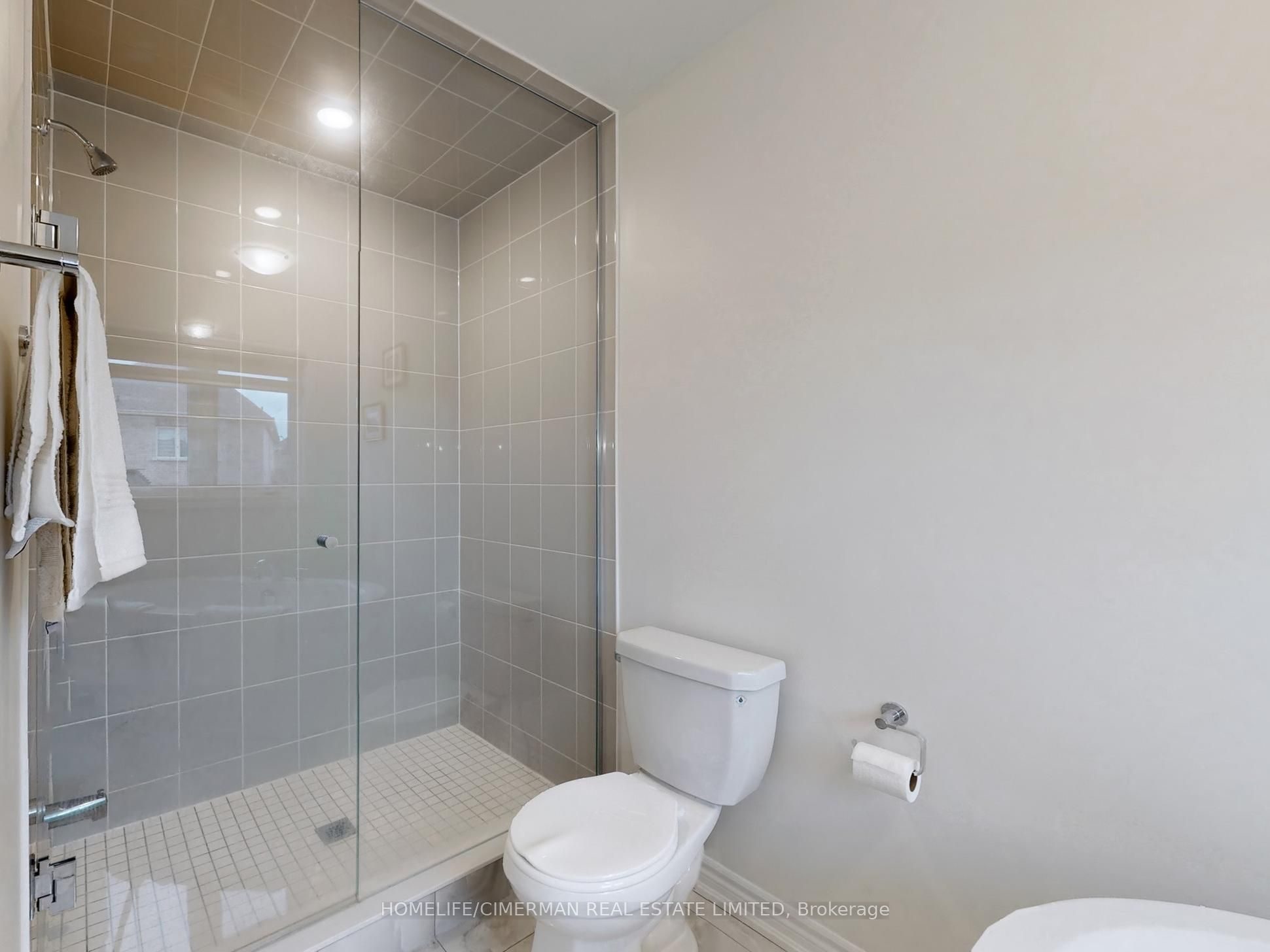 Listing 203469 Image
