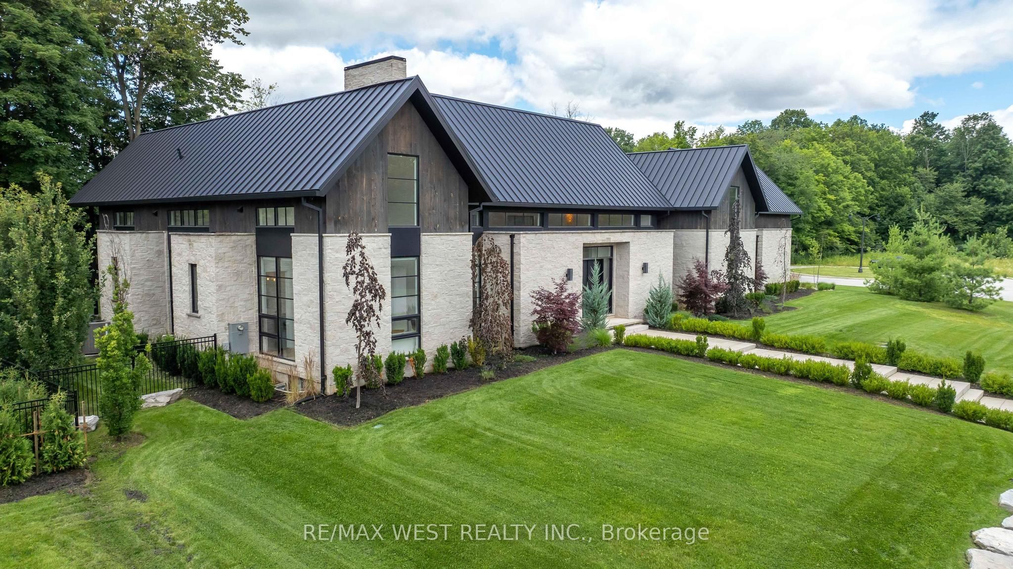 Listing 198453 Image