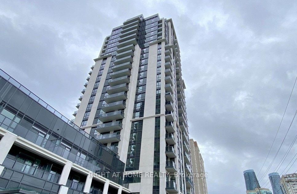 Listing 197889 Image