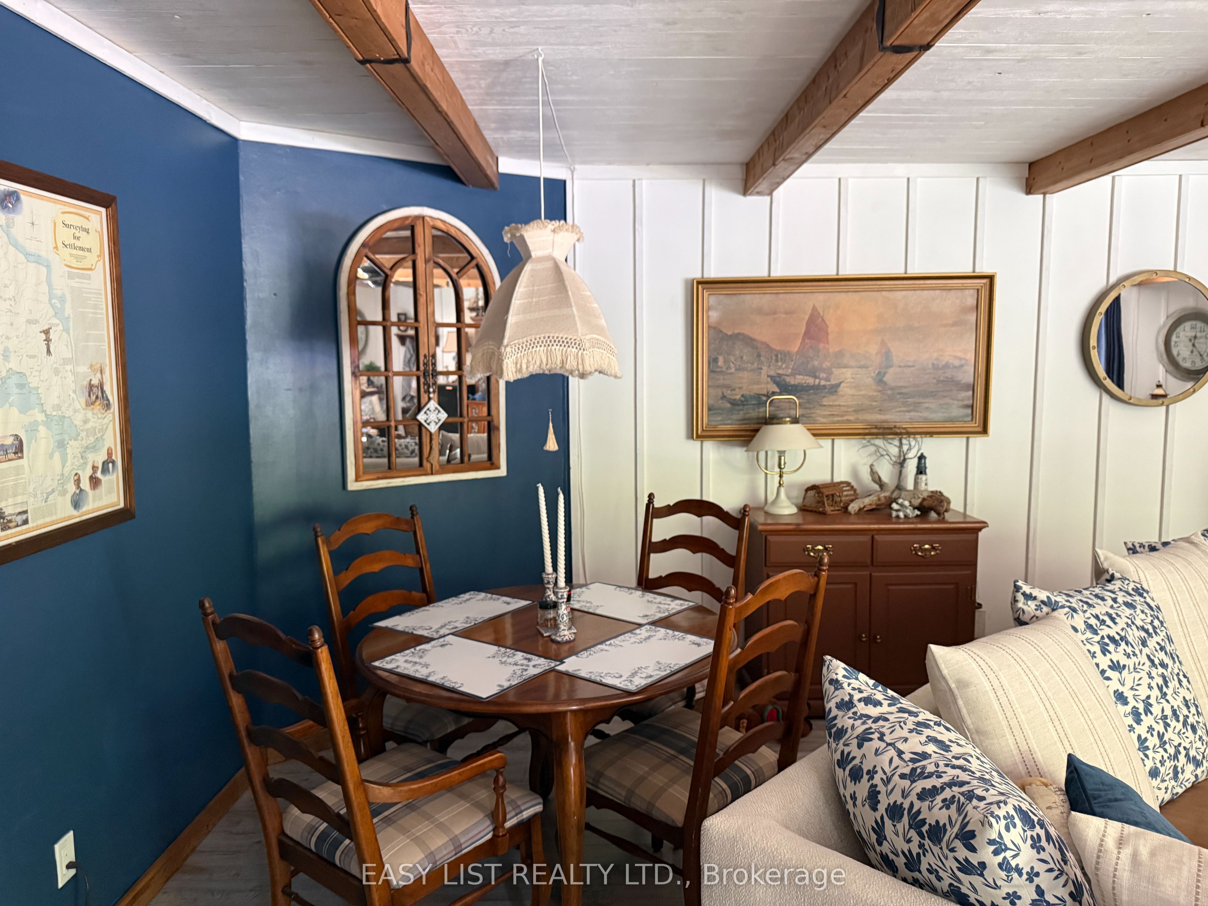 Listing 197884 Image