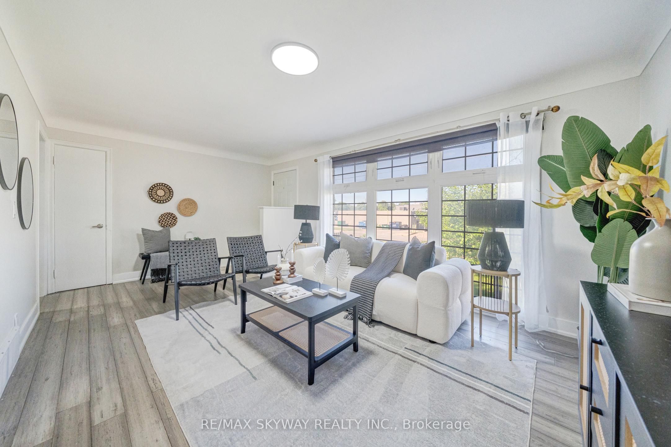 Listing 197927 Image