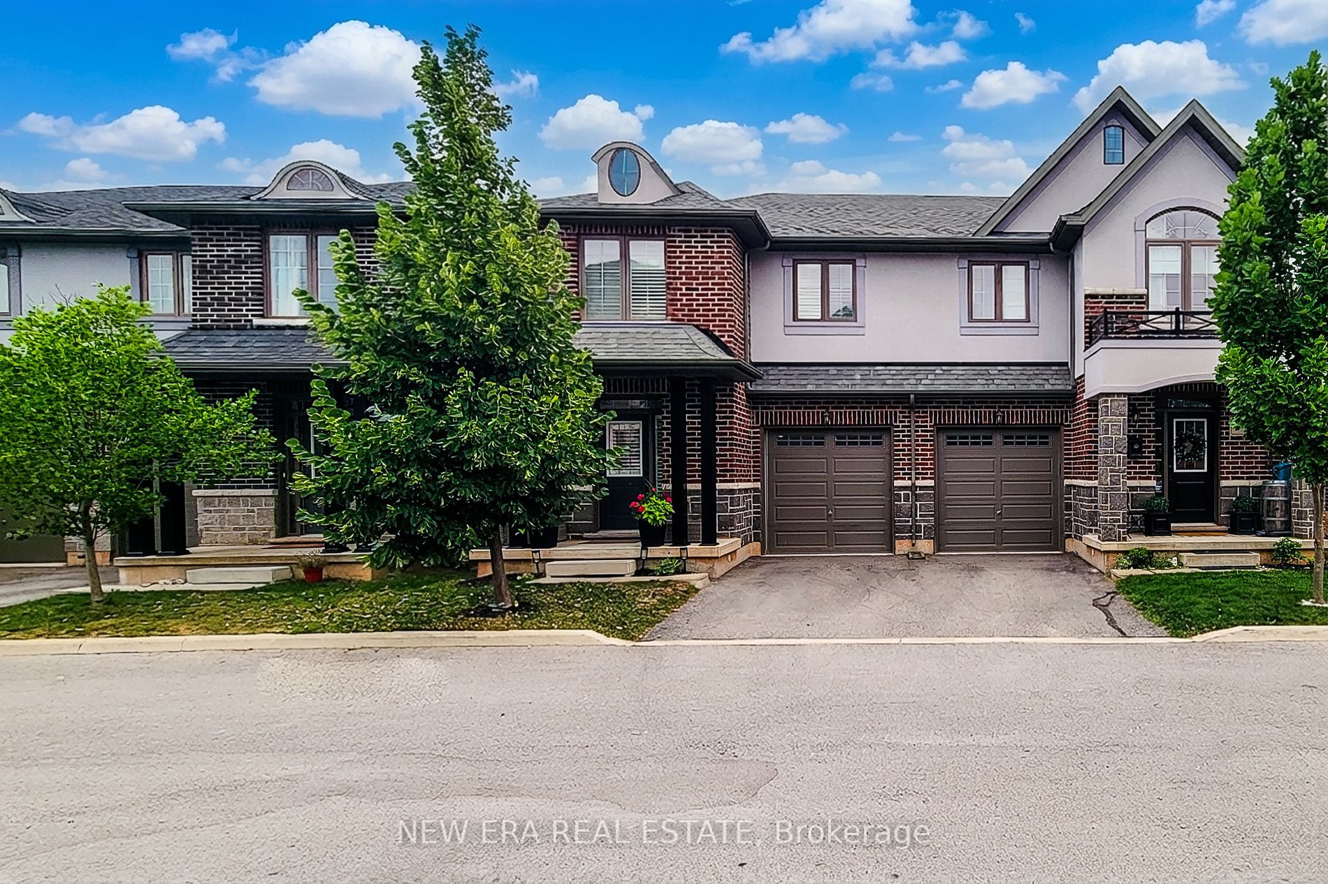 Listing 198102 Image