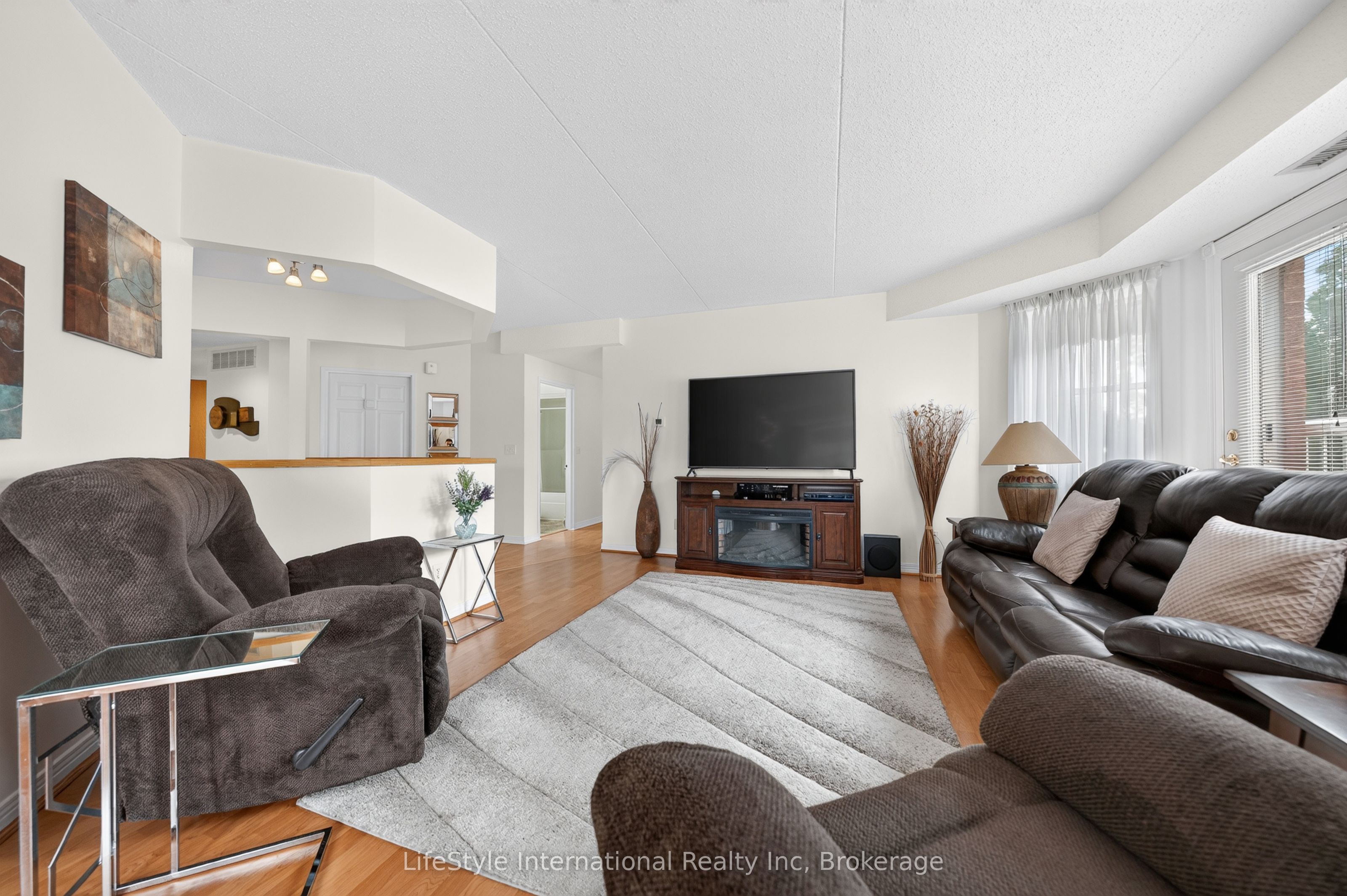 Listing 198066 Image