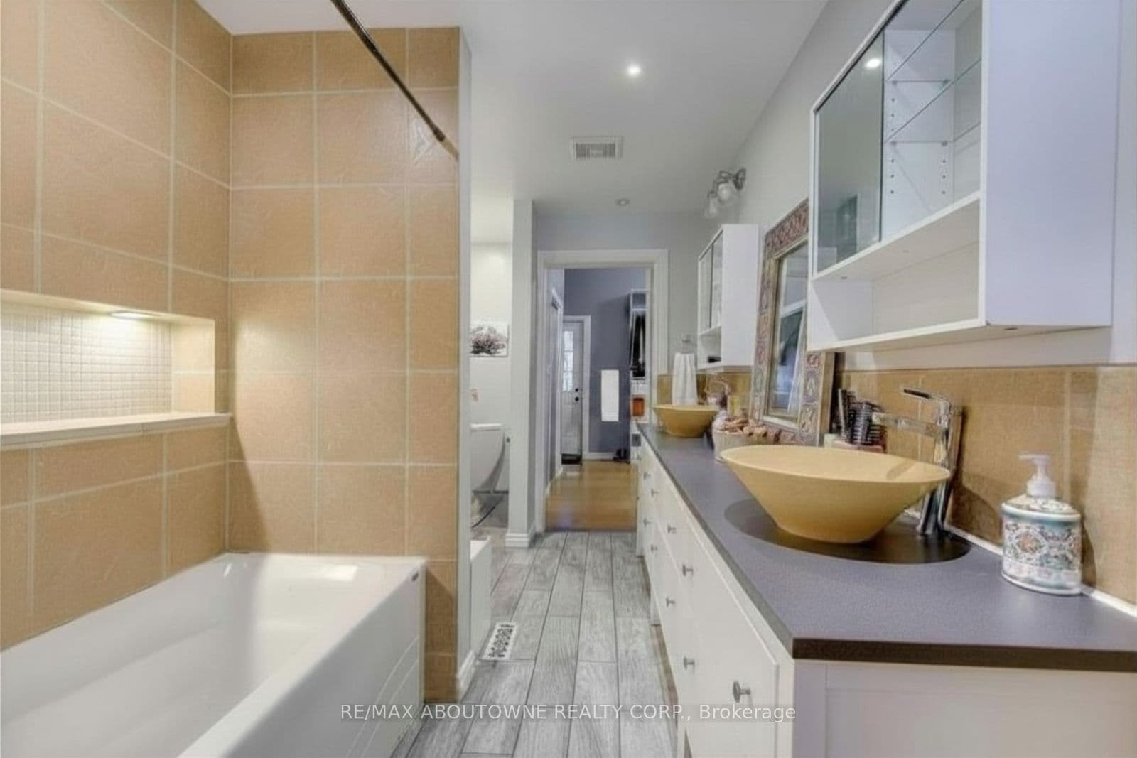 Listing 306284 Image