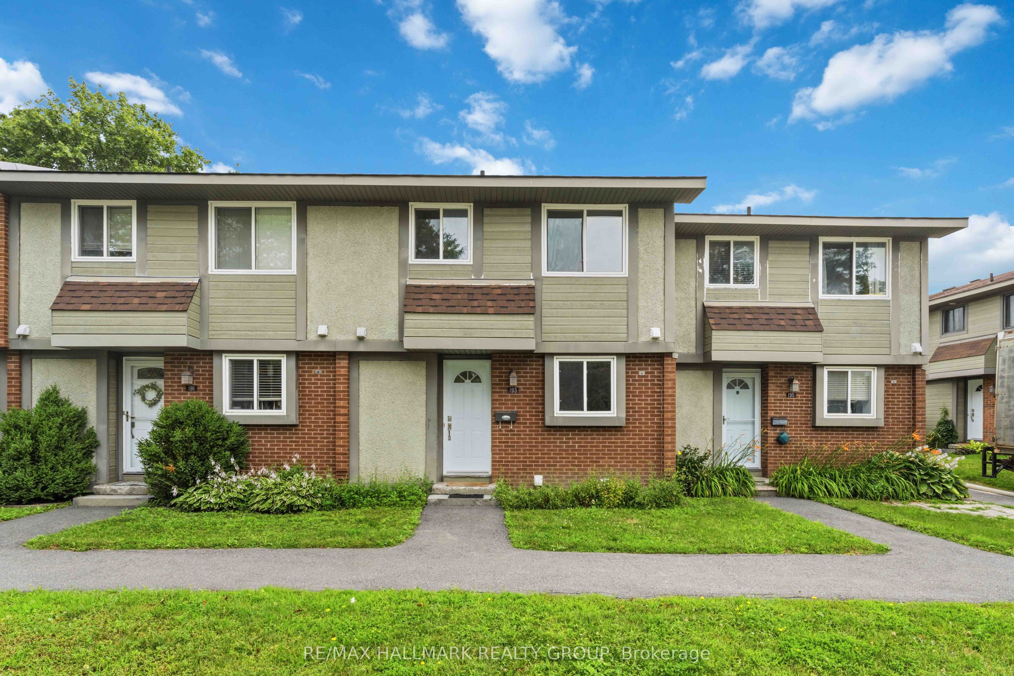 Listing 211636 Image