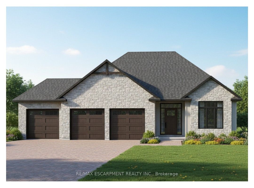Listing 197929 Image