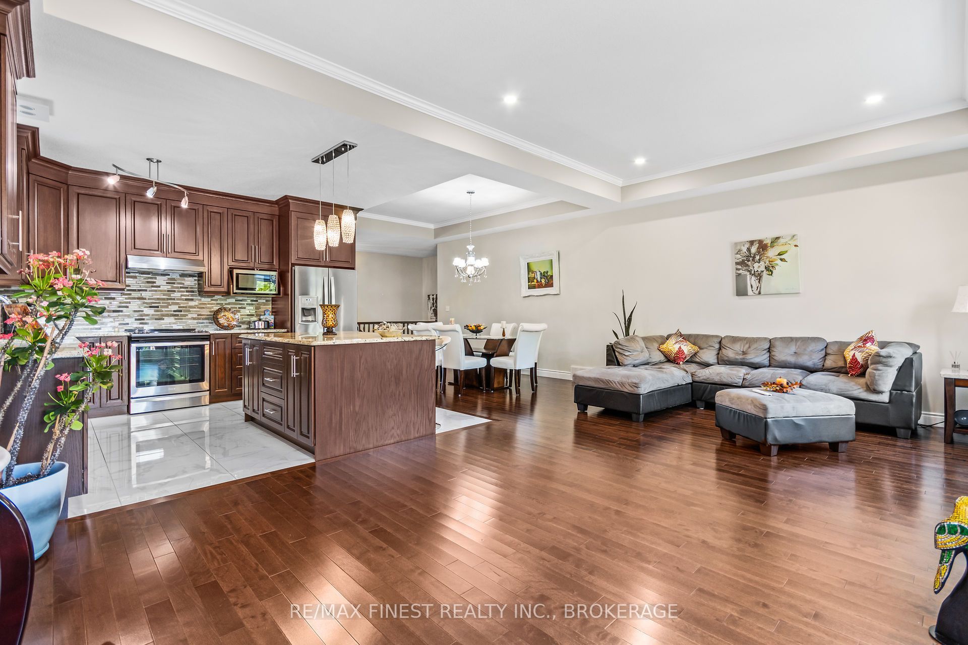 Listing 198001 Image