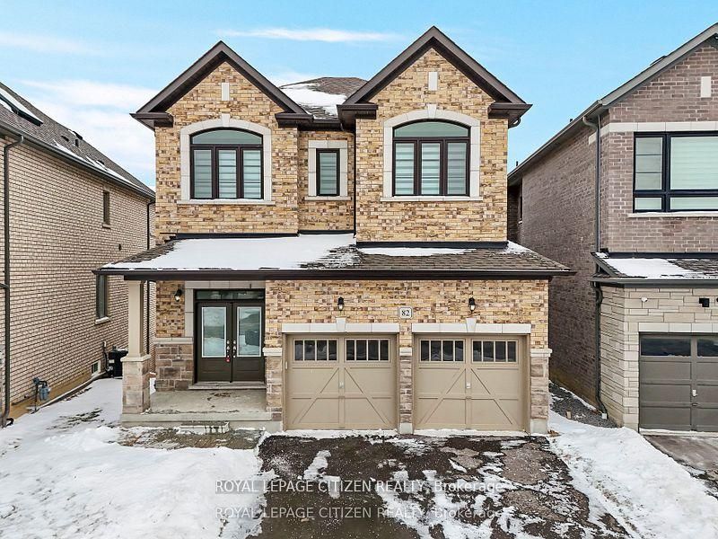 Listing 199250 Image