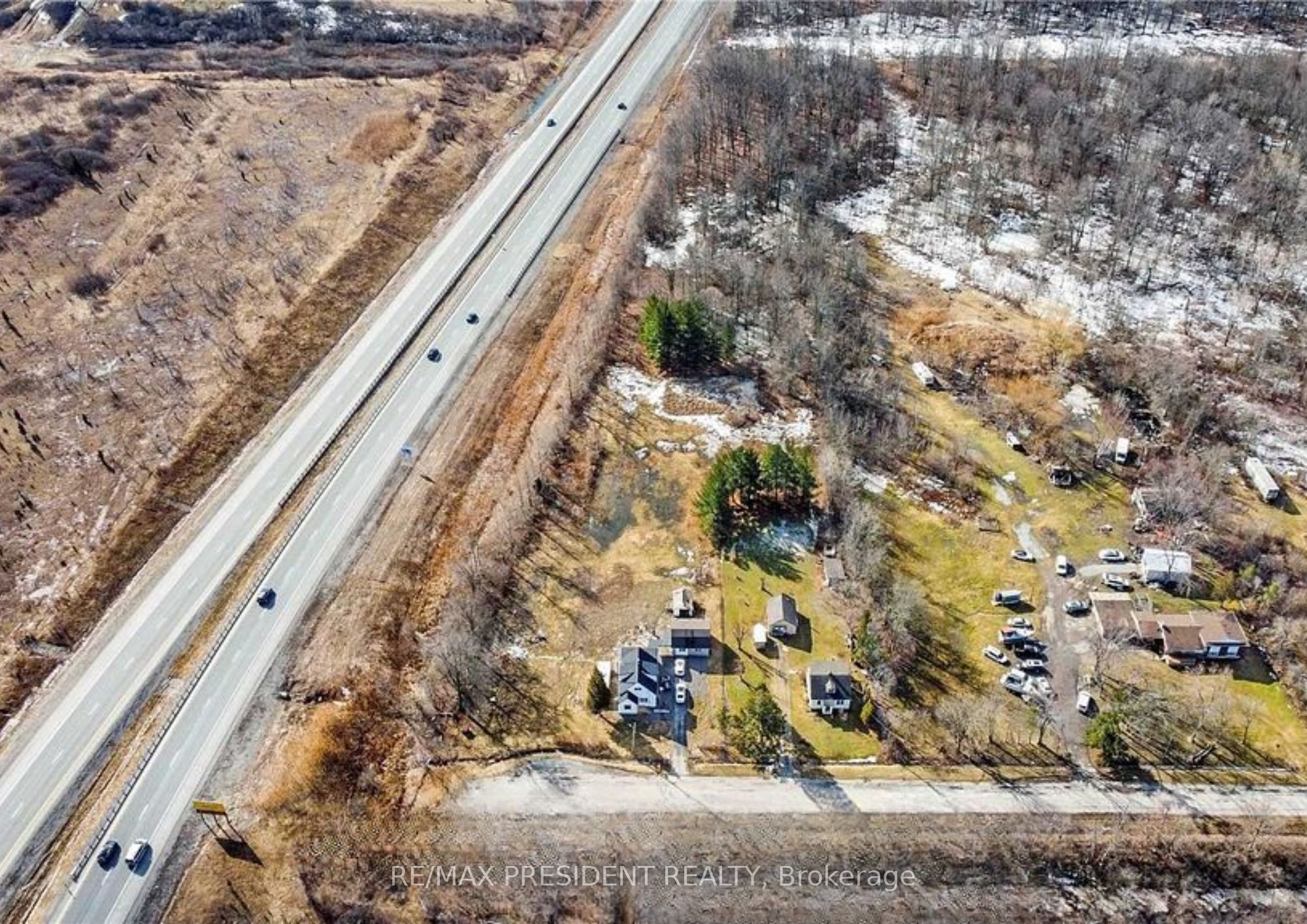 Listing 199113 Image