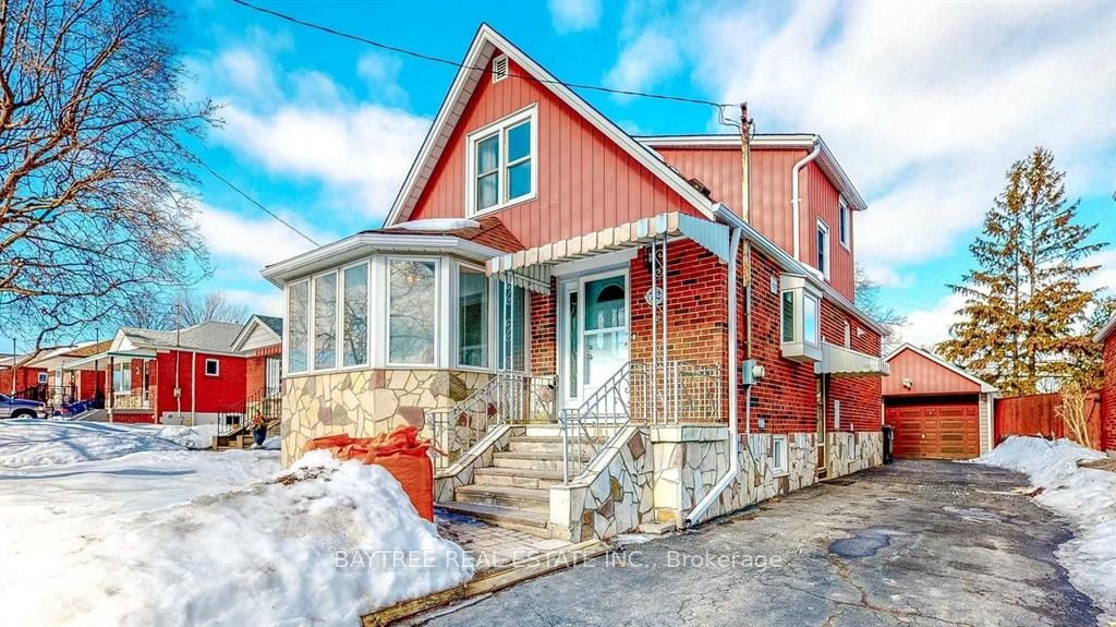 Listing 261353 Image
