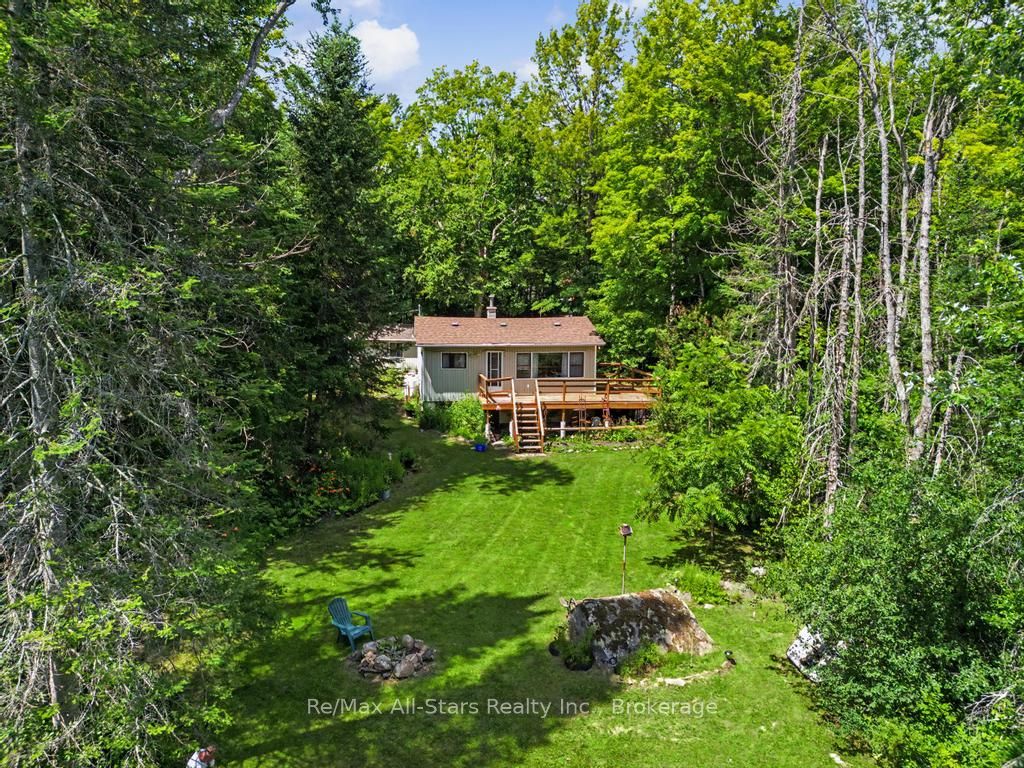 Listing 200724 Image