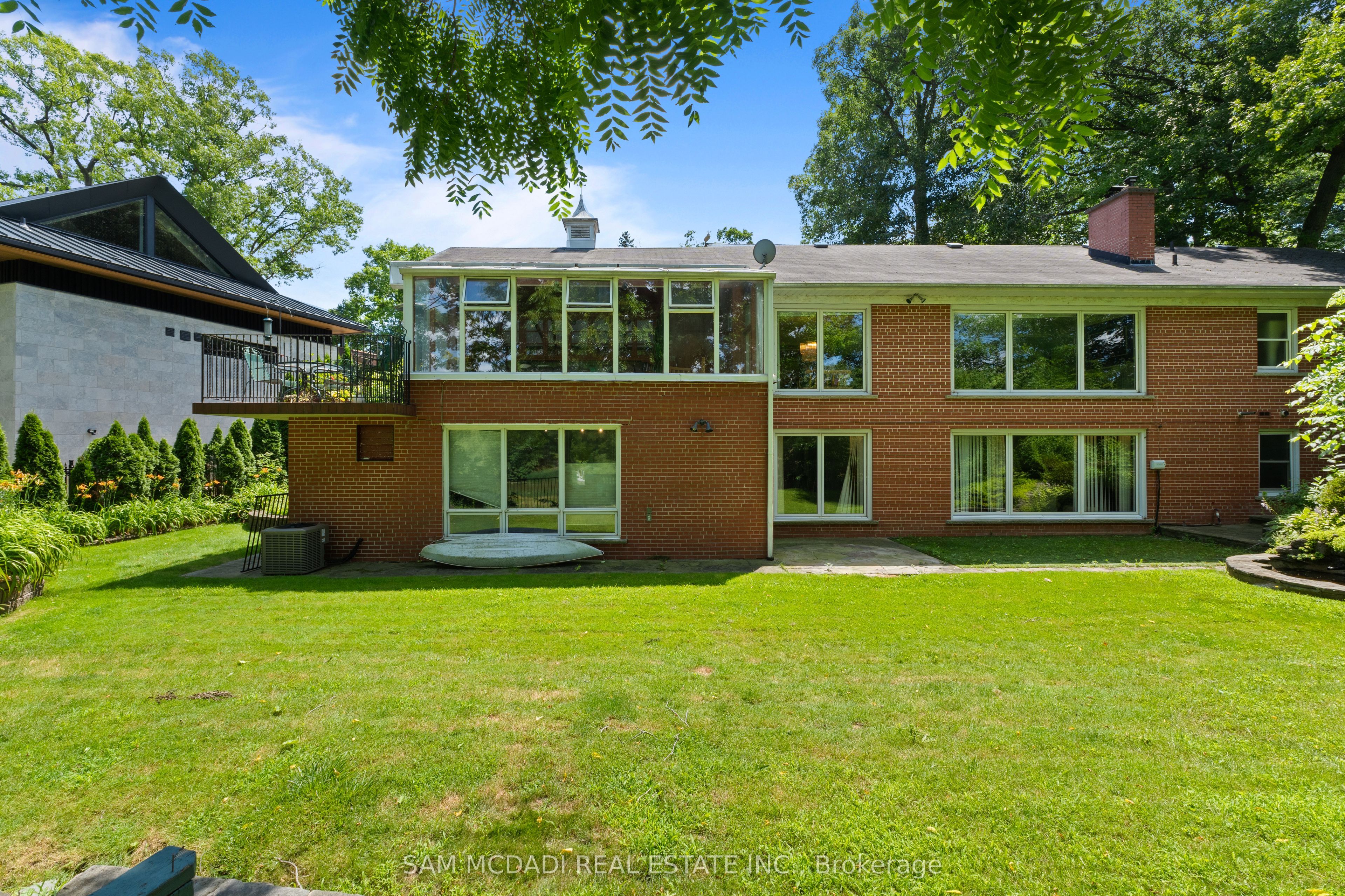 Listing 214114 Image