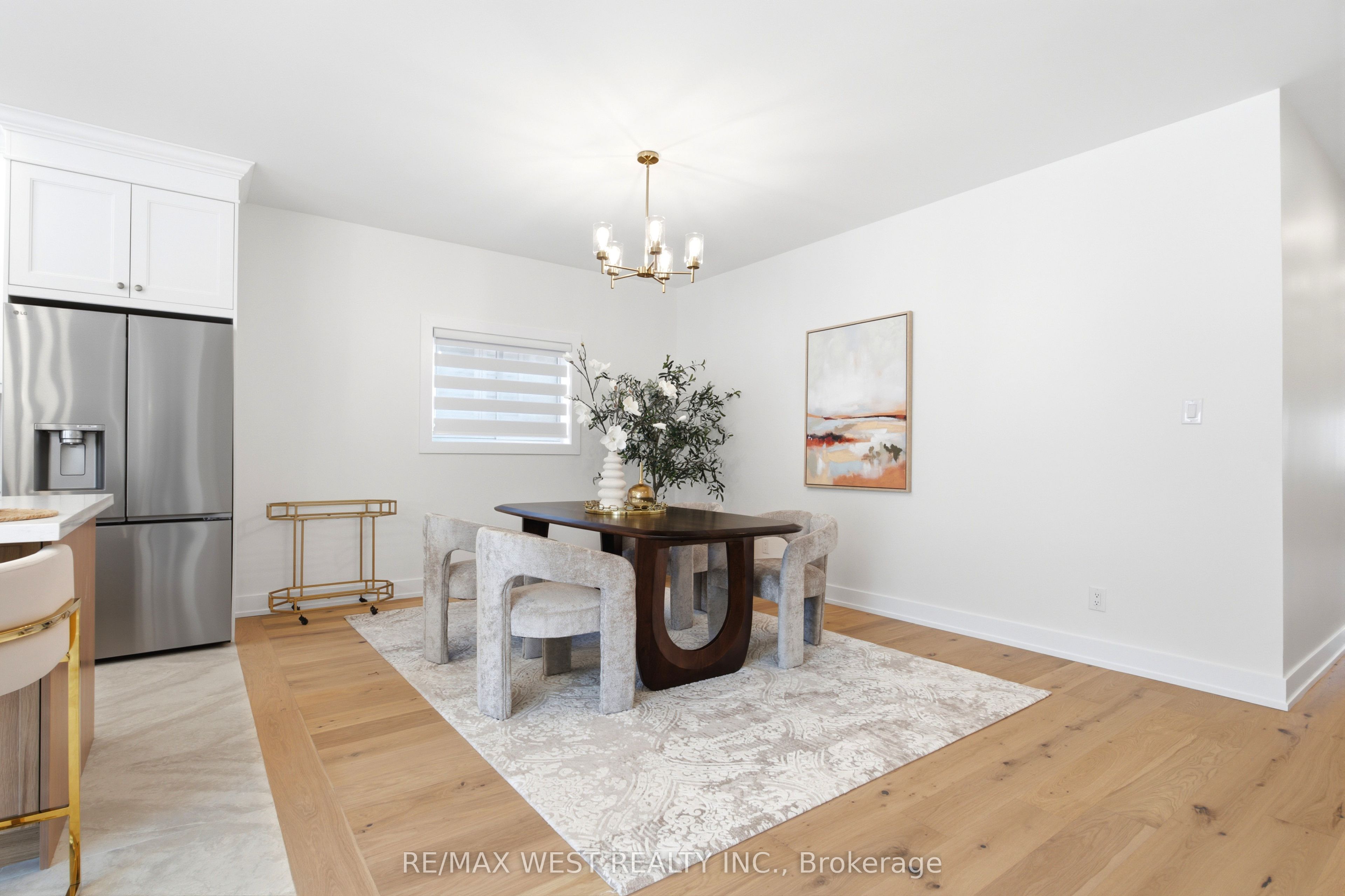 Listing 198290 Image