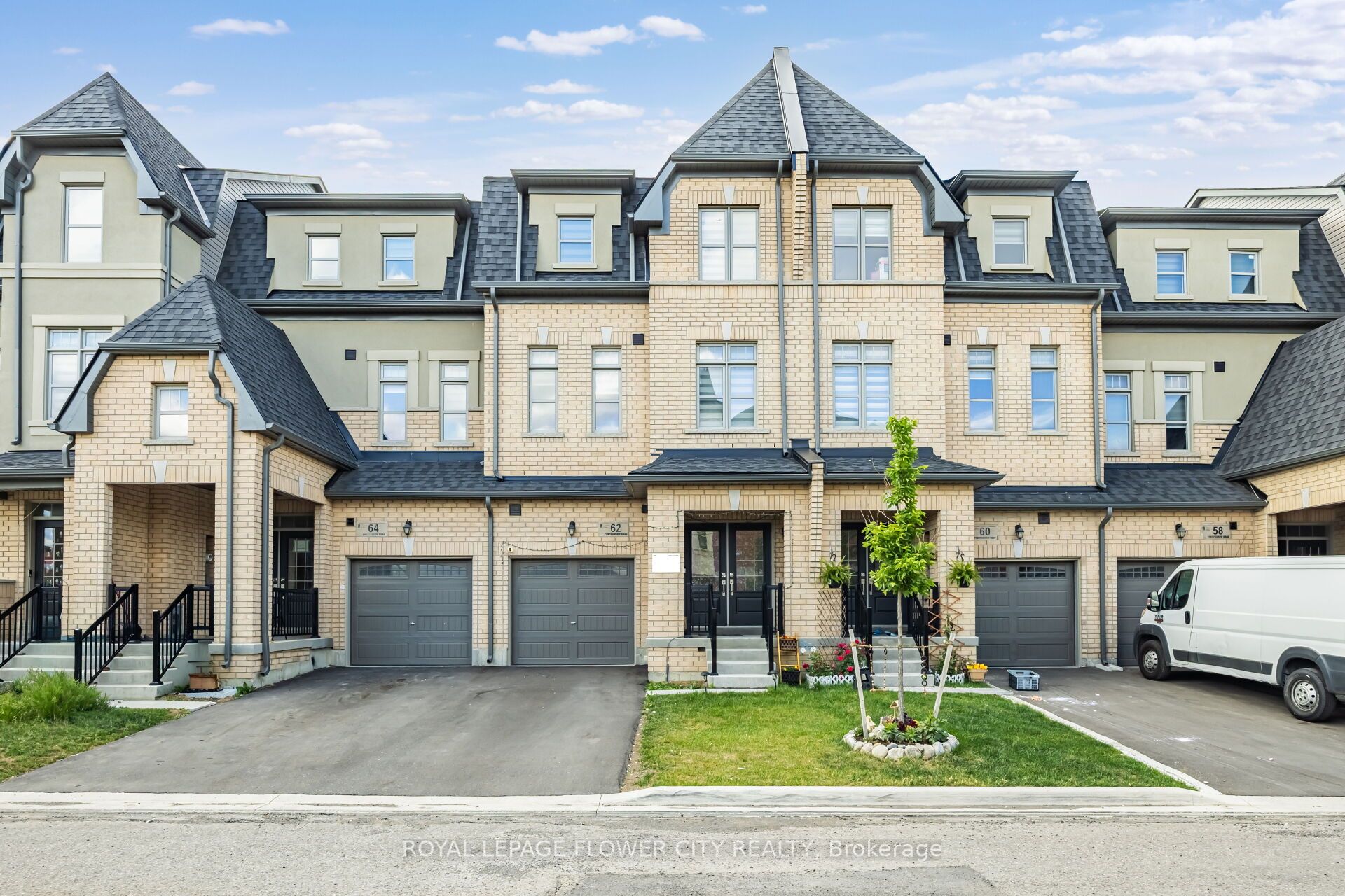 Listing 198308 Image
