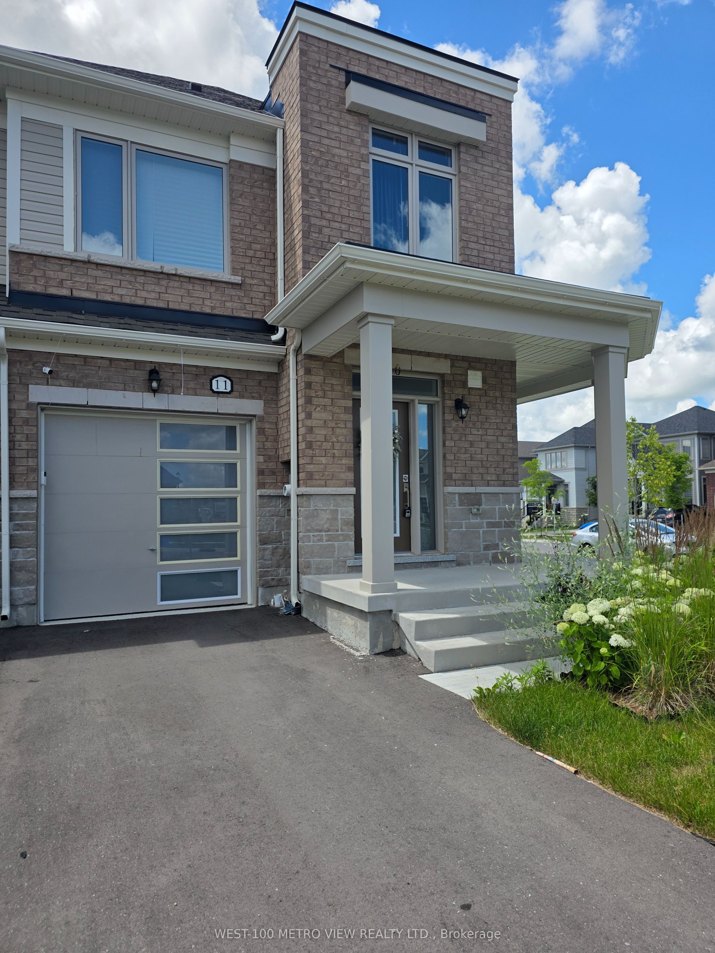 Listing 199299 Image