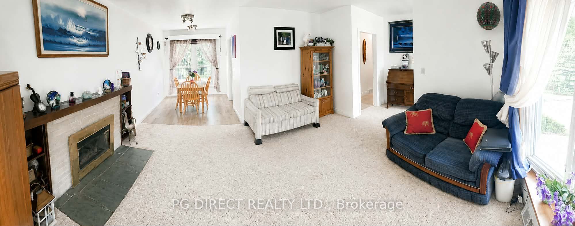 Listing 198211 Image