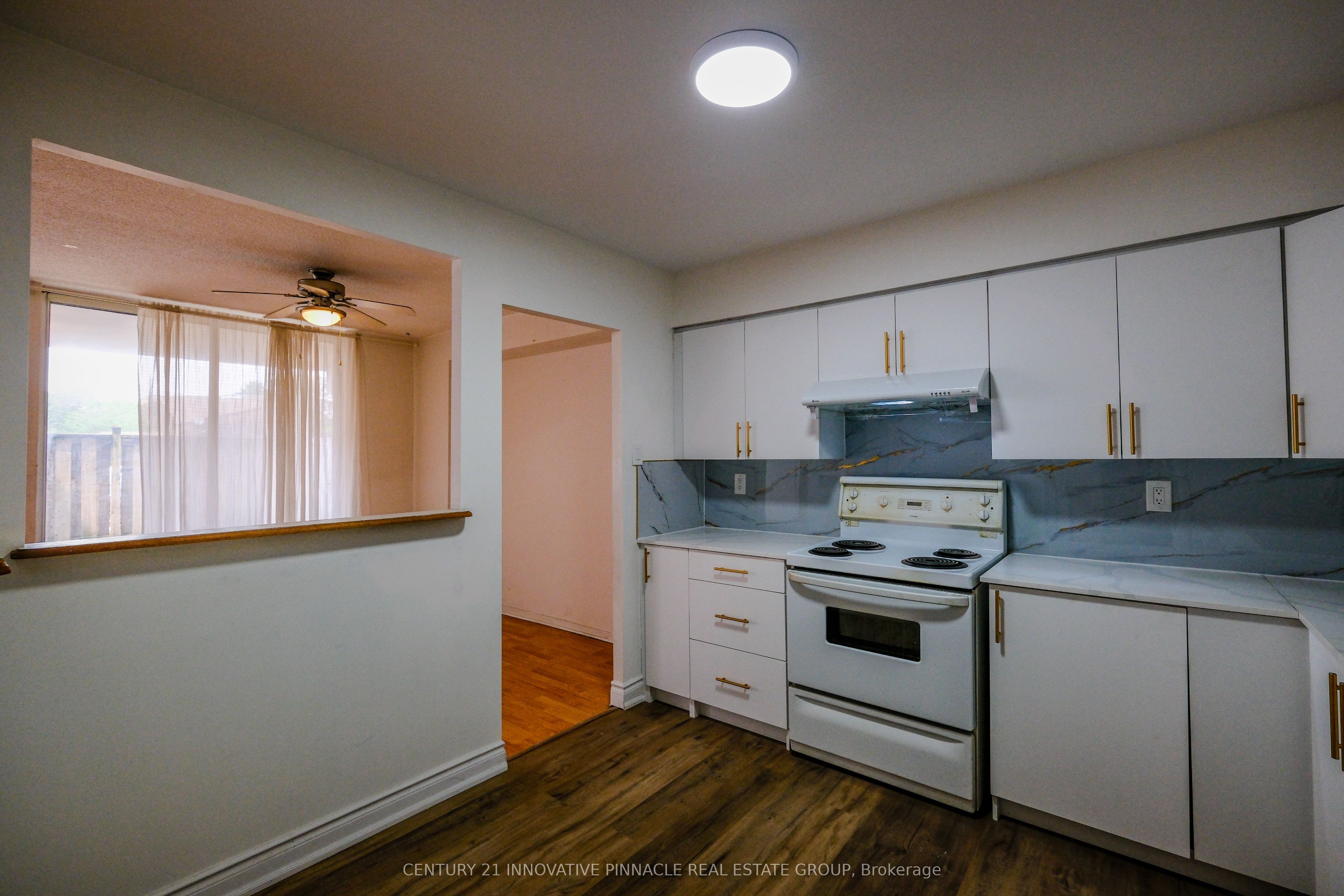Listing 198149 Image
