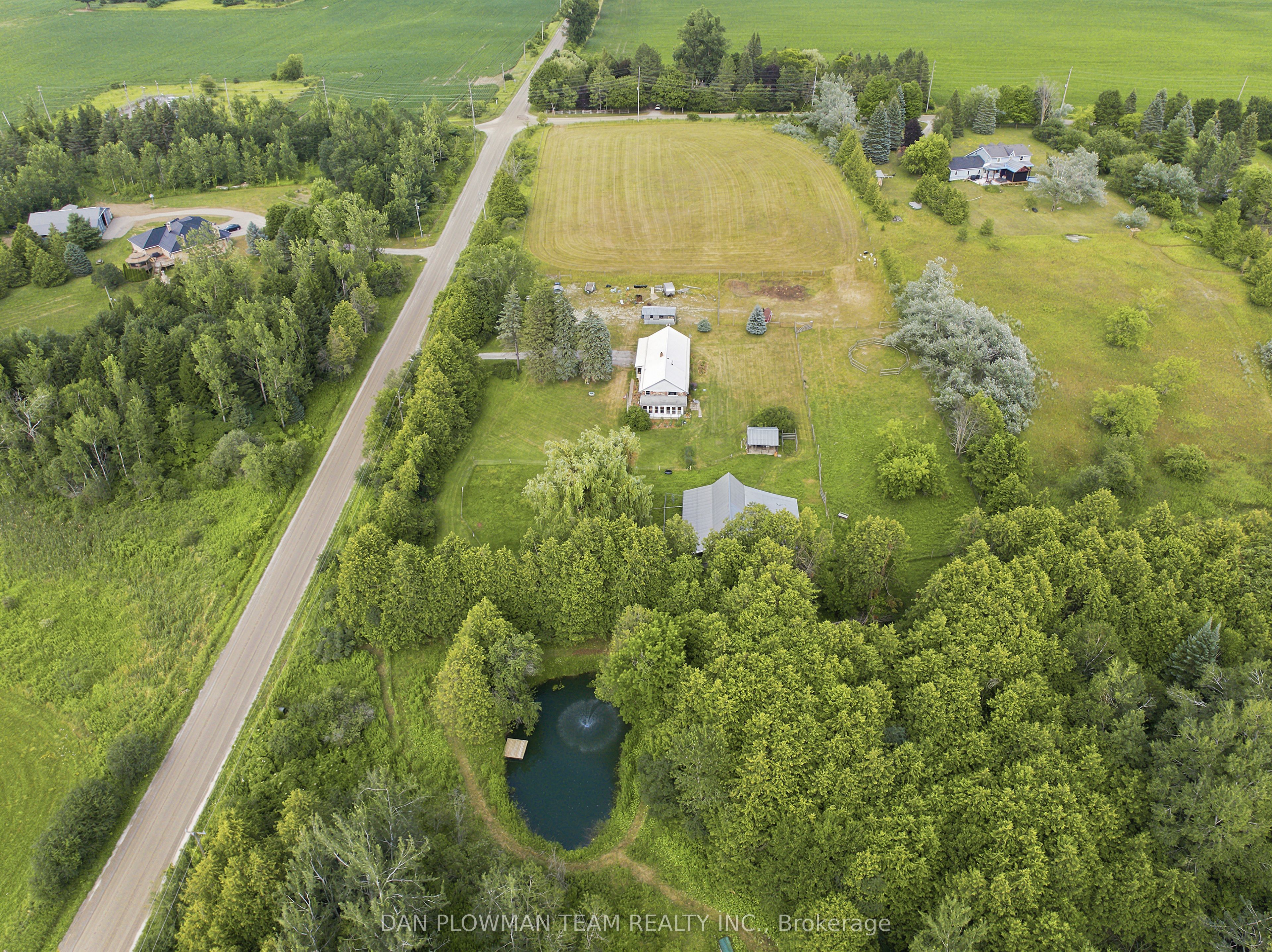 Listing 207065 Image