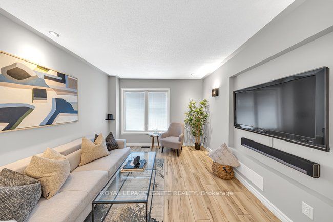 Listing 198093 Image